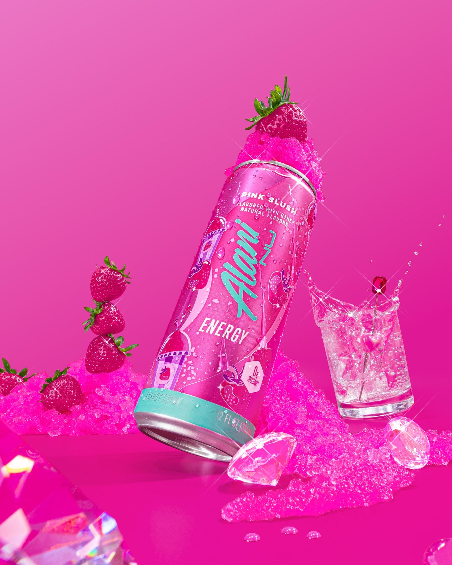 energy-drink-pink-slush-12-pack-o3 Stretch_AN-Website-12oz-PDP-PSL-04_V1.jpg Stretch_AN-Website-12oz-PDP-PSL-04_V1_67d77c25bab1.jpg