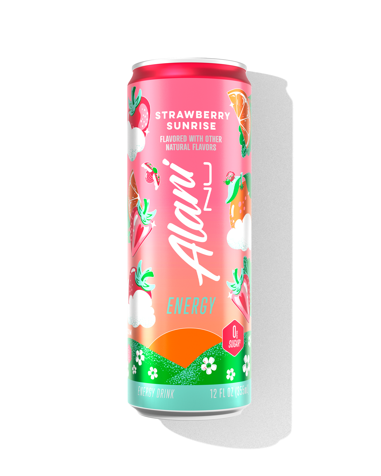 energy-drink-strawberry-sunrise-12-pack-r4 Stretch_AN-Website-12oz-PDP-STS-01_-V1.png