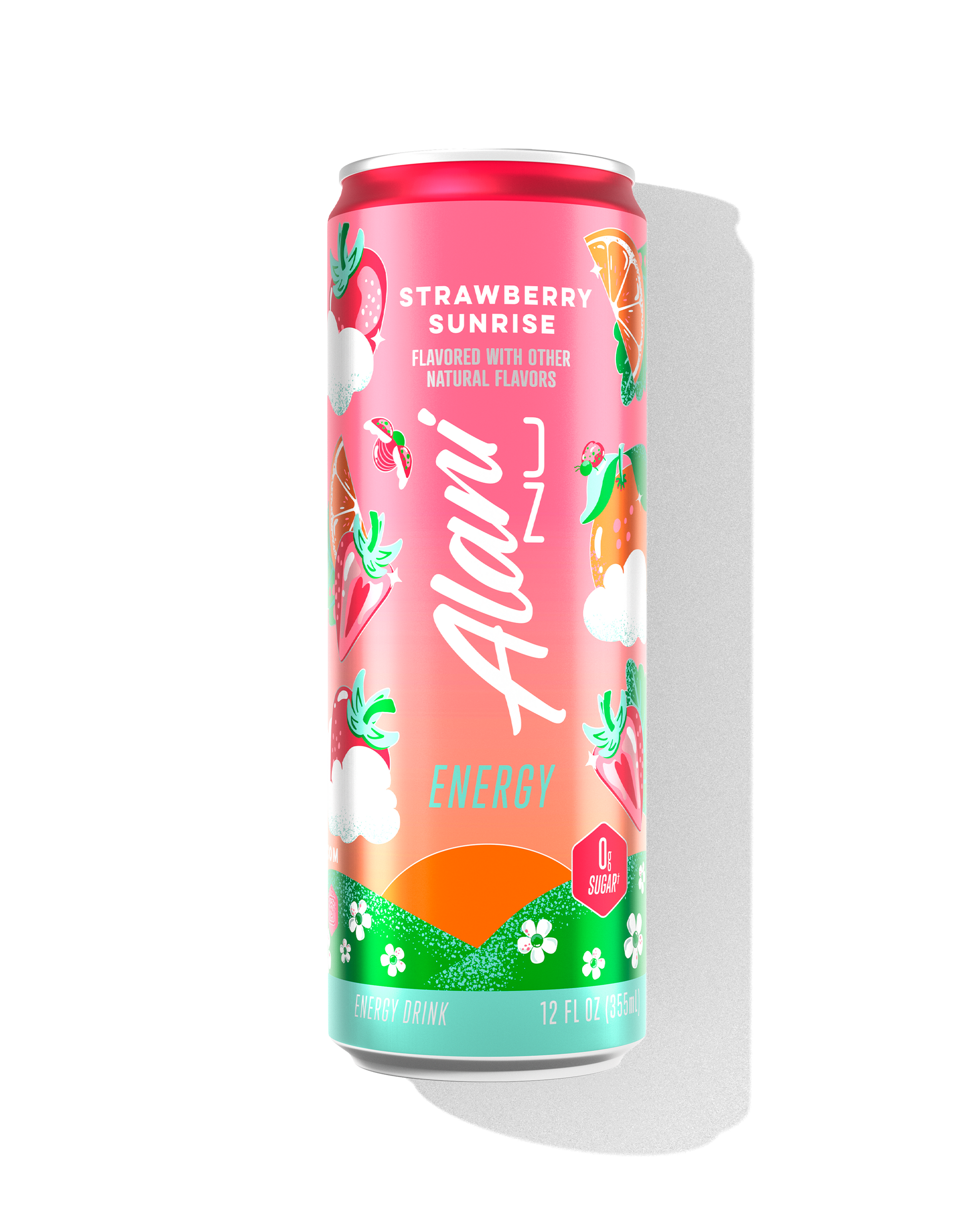 energy-drink-strawberry-sunrise-12-pack-r4 Stretch_AN-Website-12oz-PDP-STS-01_-V1.png
