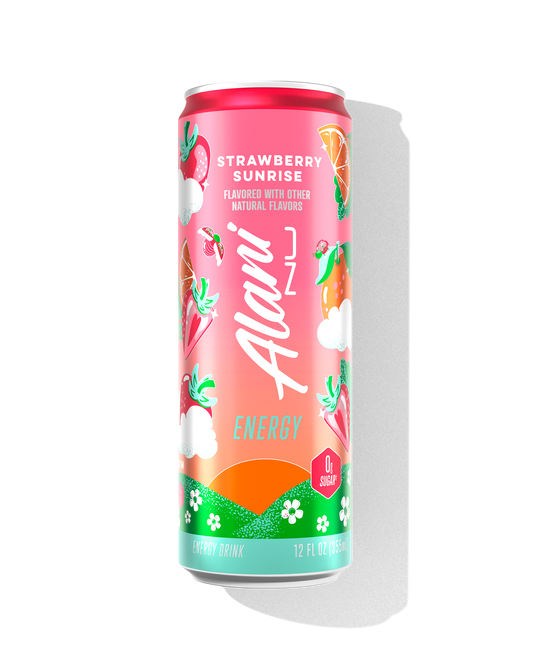 energy-drink-strawberry-sunrise-12-pack-r4 Stretch_AN-Website-12oz-PDP-STS-01_-V1.png