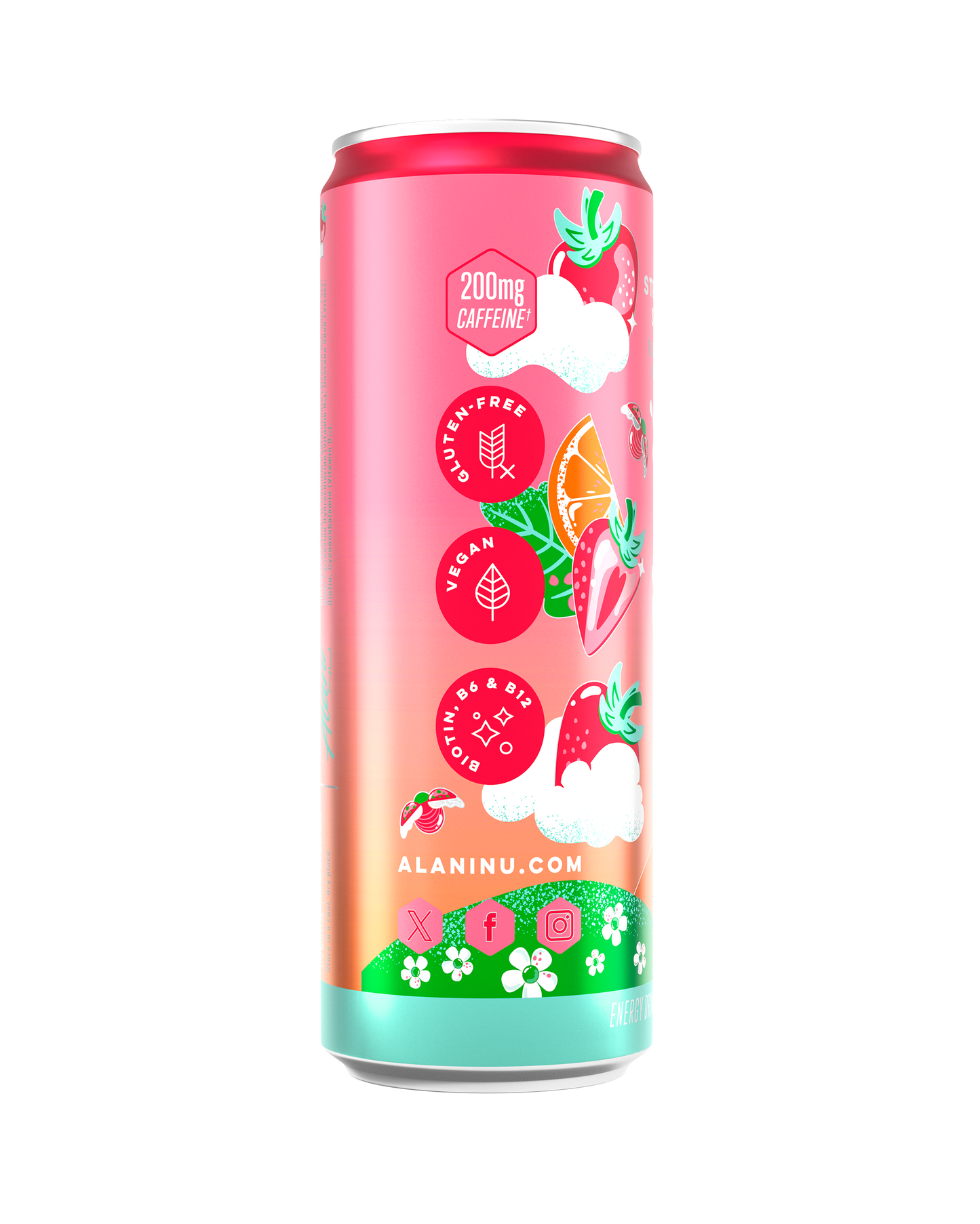energy-drink-strawberry-sunrise-12-pack-r4 Stretch_AN-Website-12oz-PDP-STS-02_V1.png