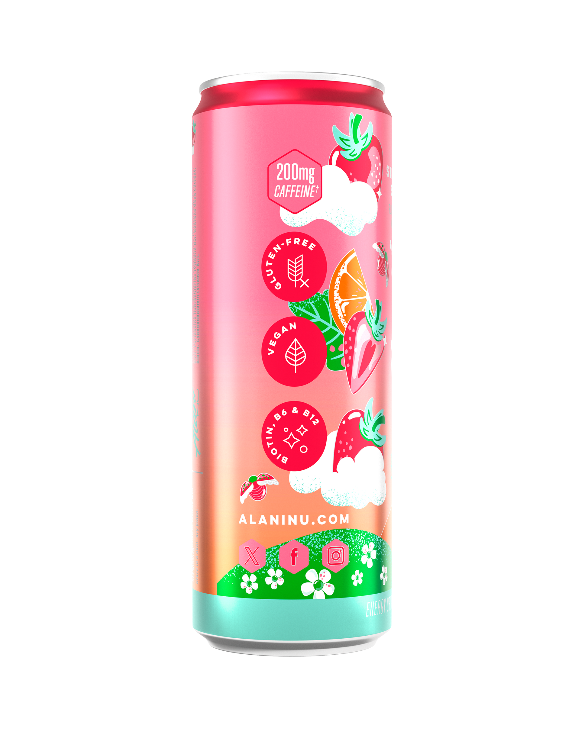 energy-drink-strawberry-sunrise-12-pack-r4 Stretch_AN-Website-12oz-PDP-STS-02_V1.png