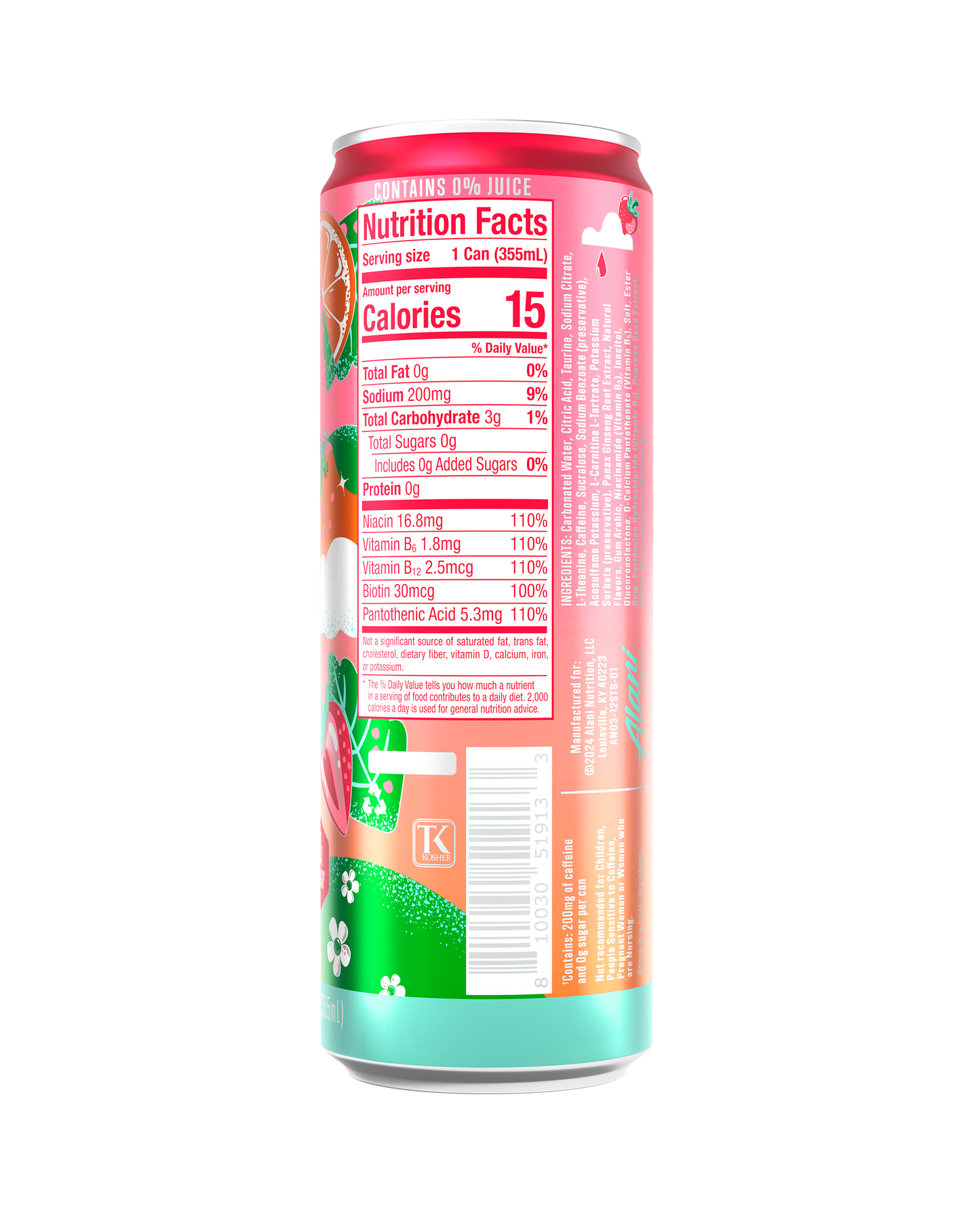 energy-drink-strawberry-sunrise-12-pack-r4 Stretch_AN-Website-12oz-PDP-STS-03_V1.png