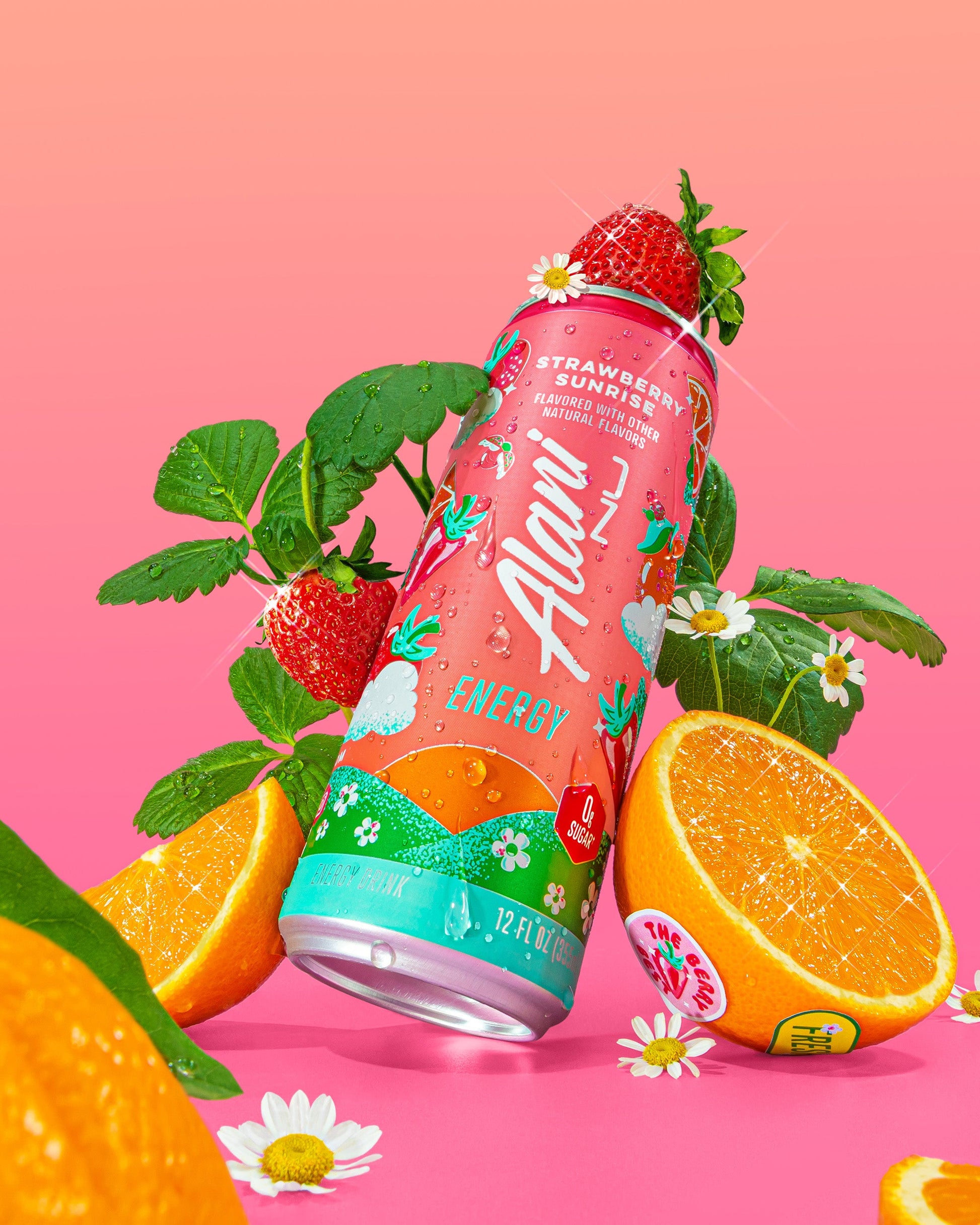 energy-drink-strawberry-sunrise-12-pack-r4 Stretch_AN-Website-12oz-PDP-STS-04_V1.jpg Stretch_AN-Website-12oz-PDP-STS-04_V1_09b8926b67d3.jpg