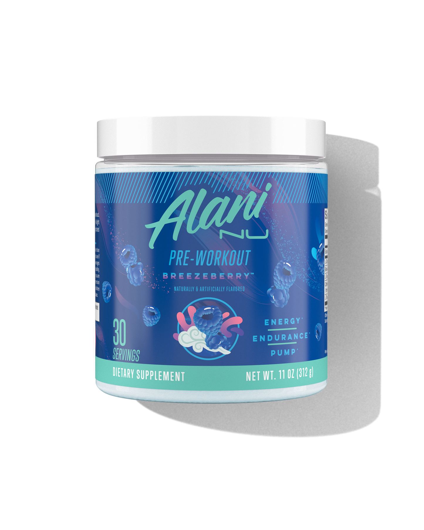 pre-workout-breezeberry-30-servings-u8 Stretch_AN-Website-30serv-PWO-PDP-BRZ-01_V2.png