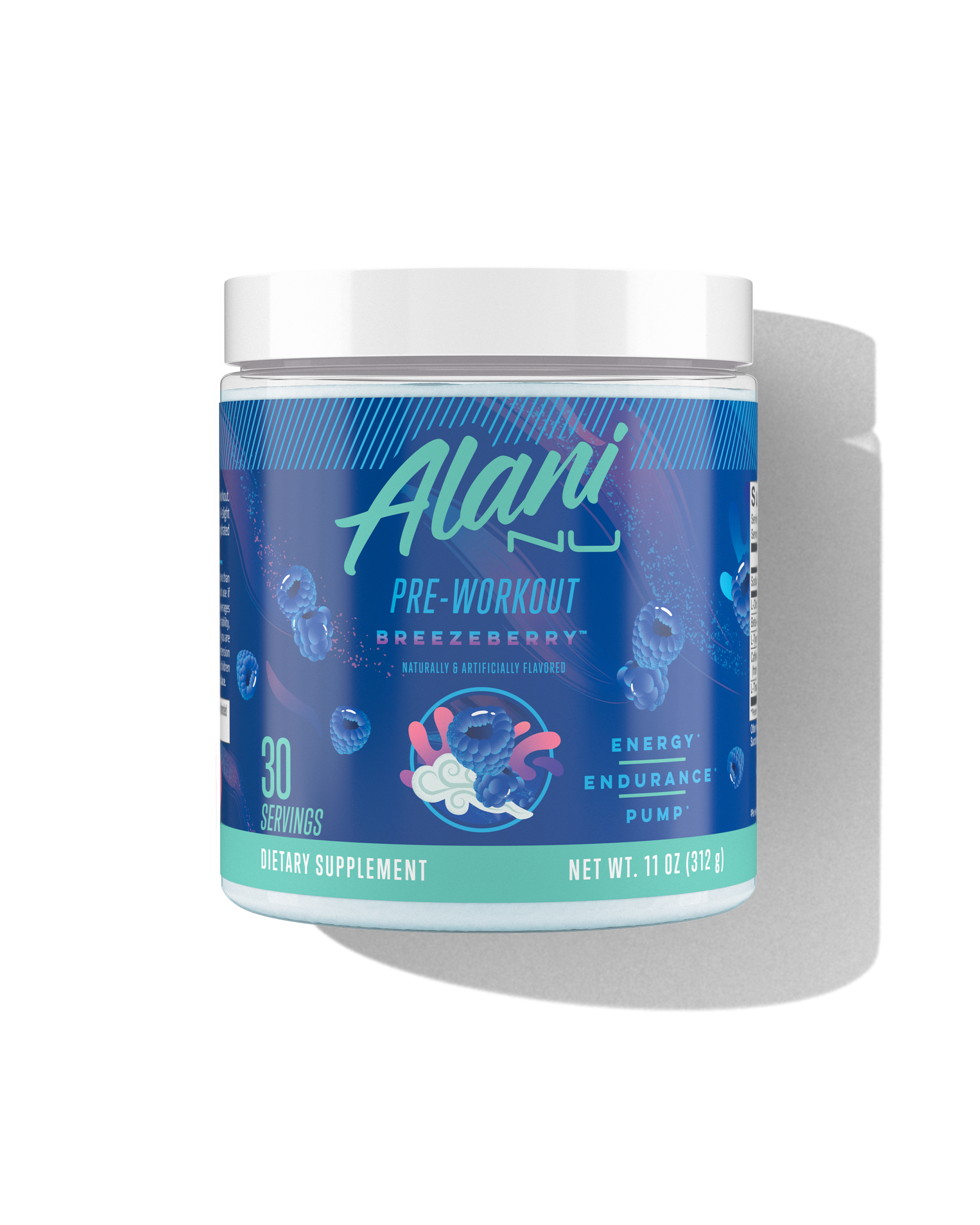 pre-workout-breezeberry-30-servings-u8 Stretch_AN-Website-30serv-PWO-PDP-BRZ-01_V2.png