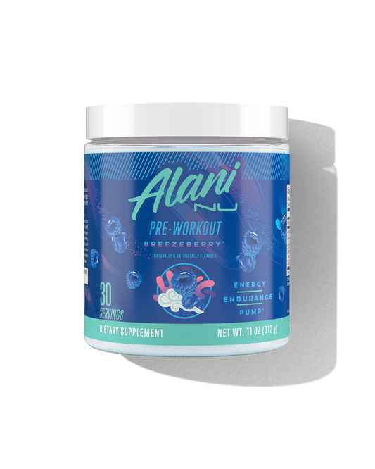 pre-workout-breezeberry-30-servings-u8 Stretch_AN-Website-30serv-PWO-PDP-BRZ-01_V2.png