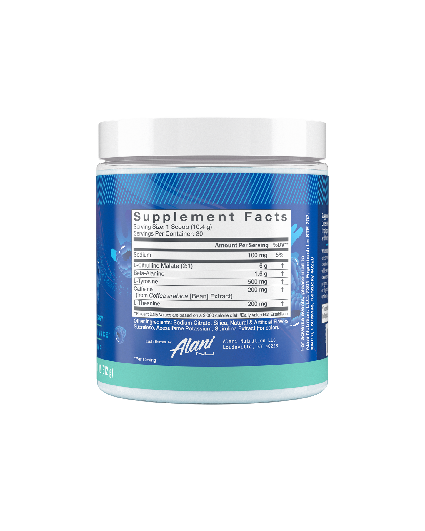 pre-workout-breezeberry-30-servings-u8 Stretch_AN-Website-30serv-PWO-PDP-BRZ-02_V2.png