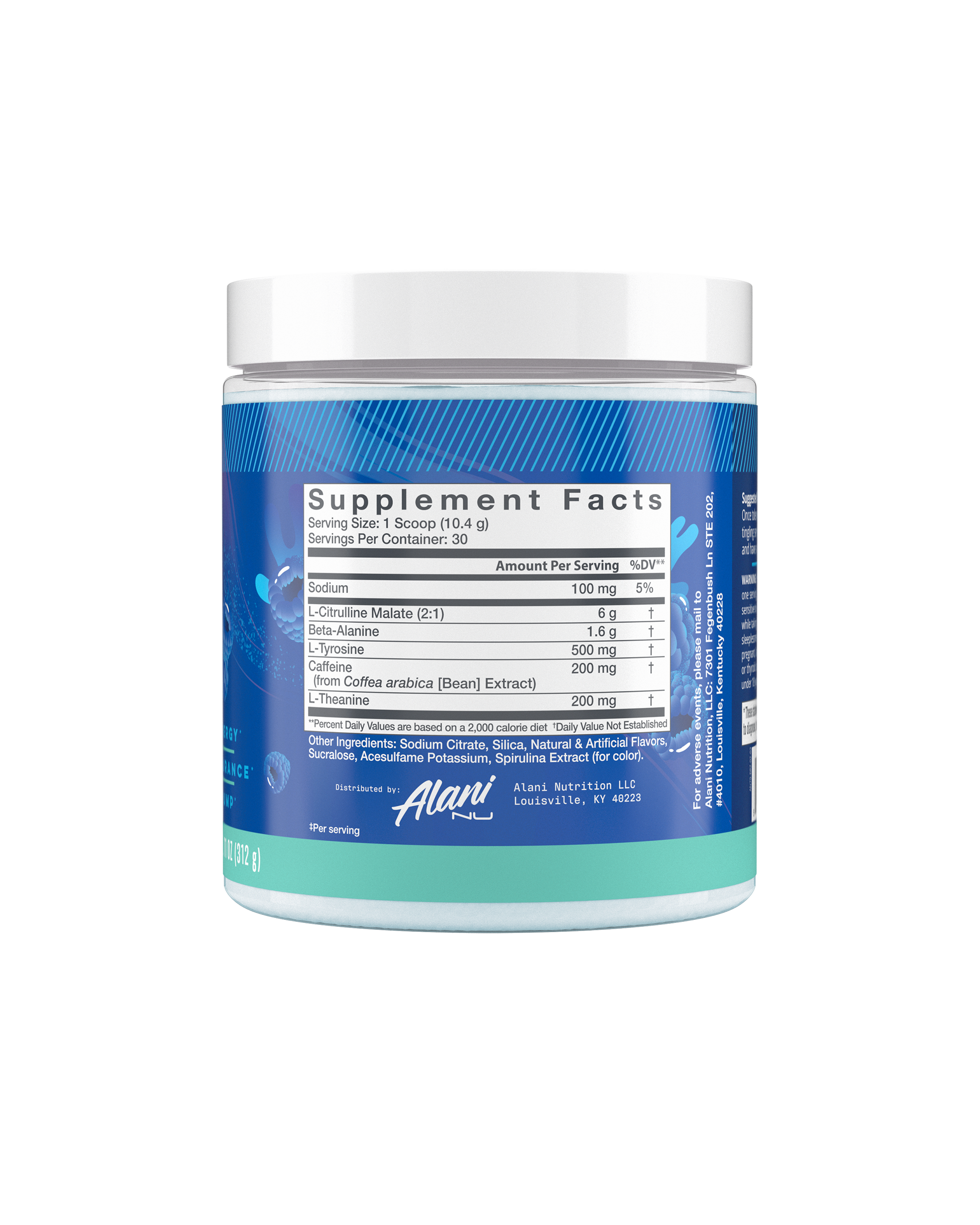 pre-workout-breezeberry-30-servings-u8 Stretch_AN-Website-30serv-PWO-PDP-BRZ-02_V2.png