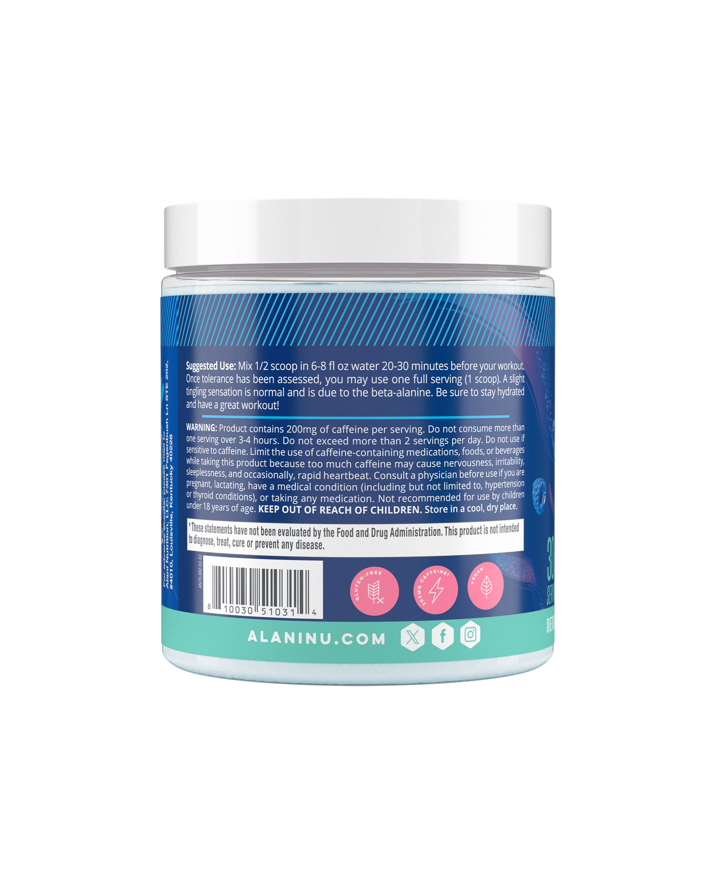 pre-workout-breezeberry-30-servings-u8 Stretch_AN-Website-30serv-PWO-PDP-BRZ-03_V2.png