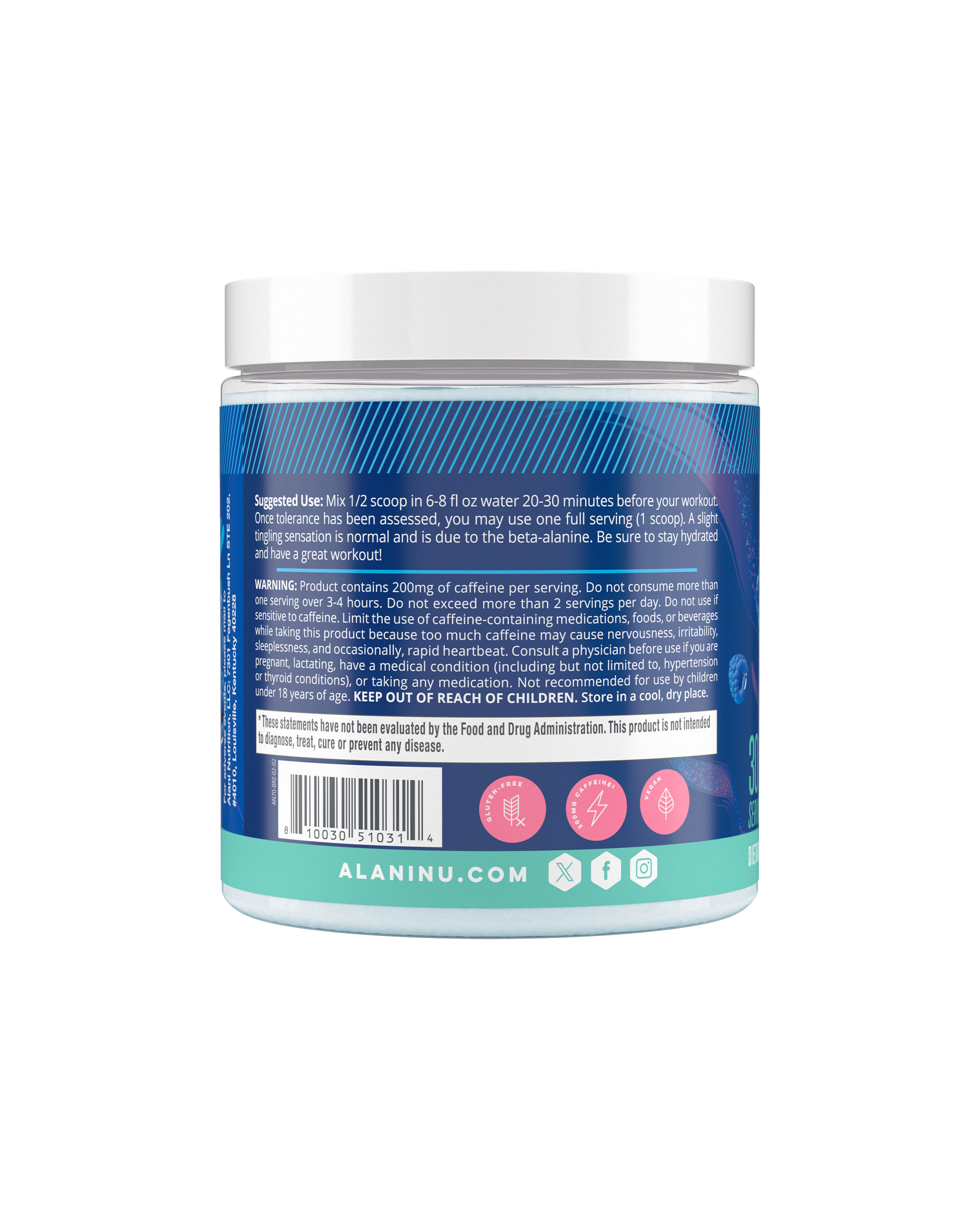 pre-workout-breezeberry-30-servings-u8 Stretch_AN-Website-30serv-PWO-PDP-BRZ-03_V2.png