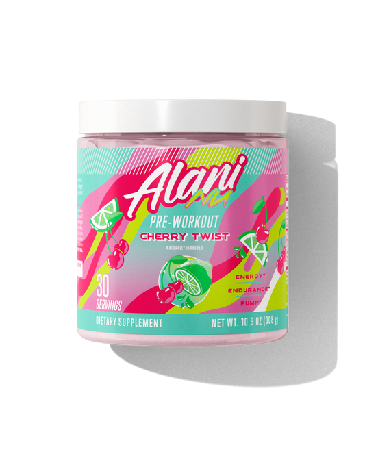 pre-workout-cherry-twist-30-servings-u1 Stretch_AN-Website-30serv-PWO-PDP-CHT-01_V2.png