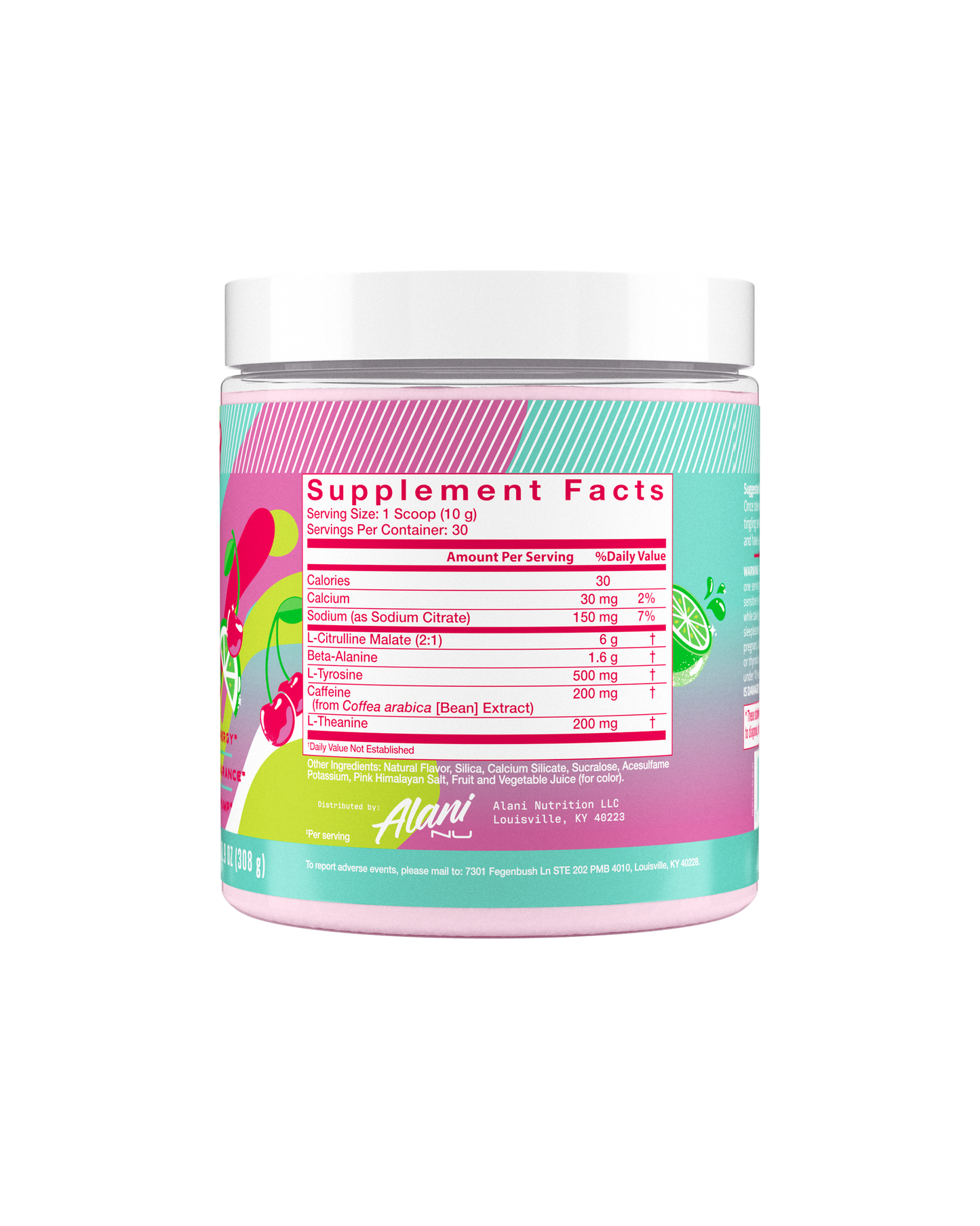 pre-workout-cherry-twist-30-servings-u1 Stretch_AN-Website-30serv-PWO-PDP-CHT-02_V2.png