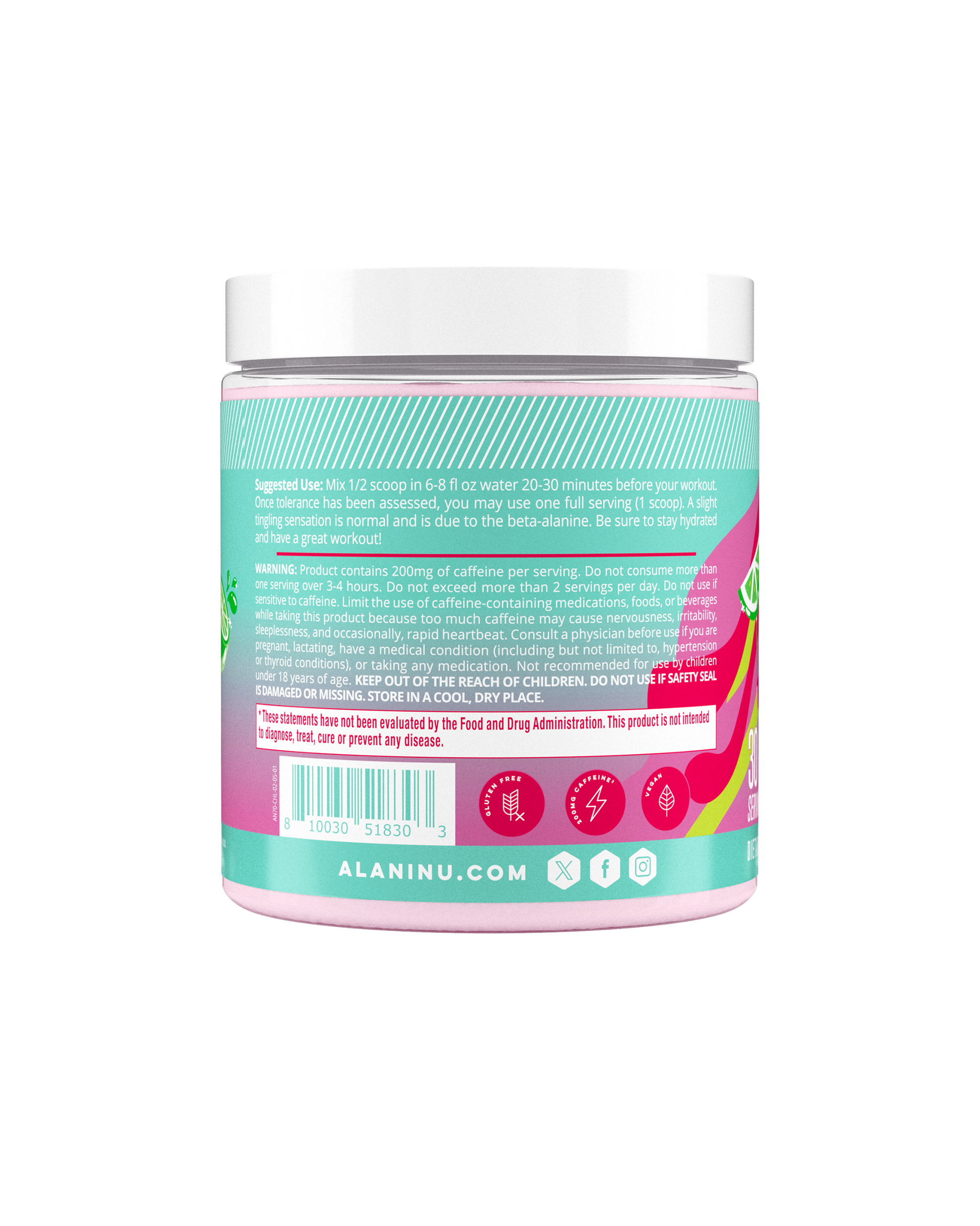 pre-workout-cherry-twist-30-servings-u1 Stretch_AN-Website-30serv-PWO-PDP-CHT-03_V2.png