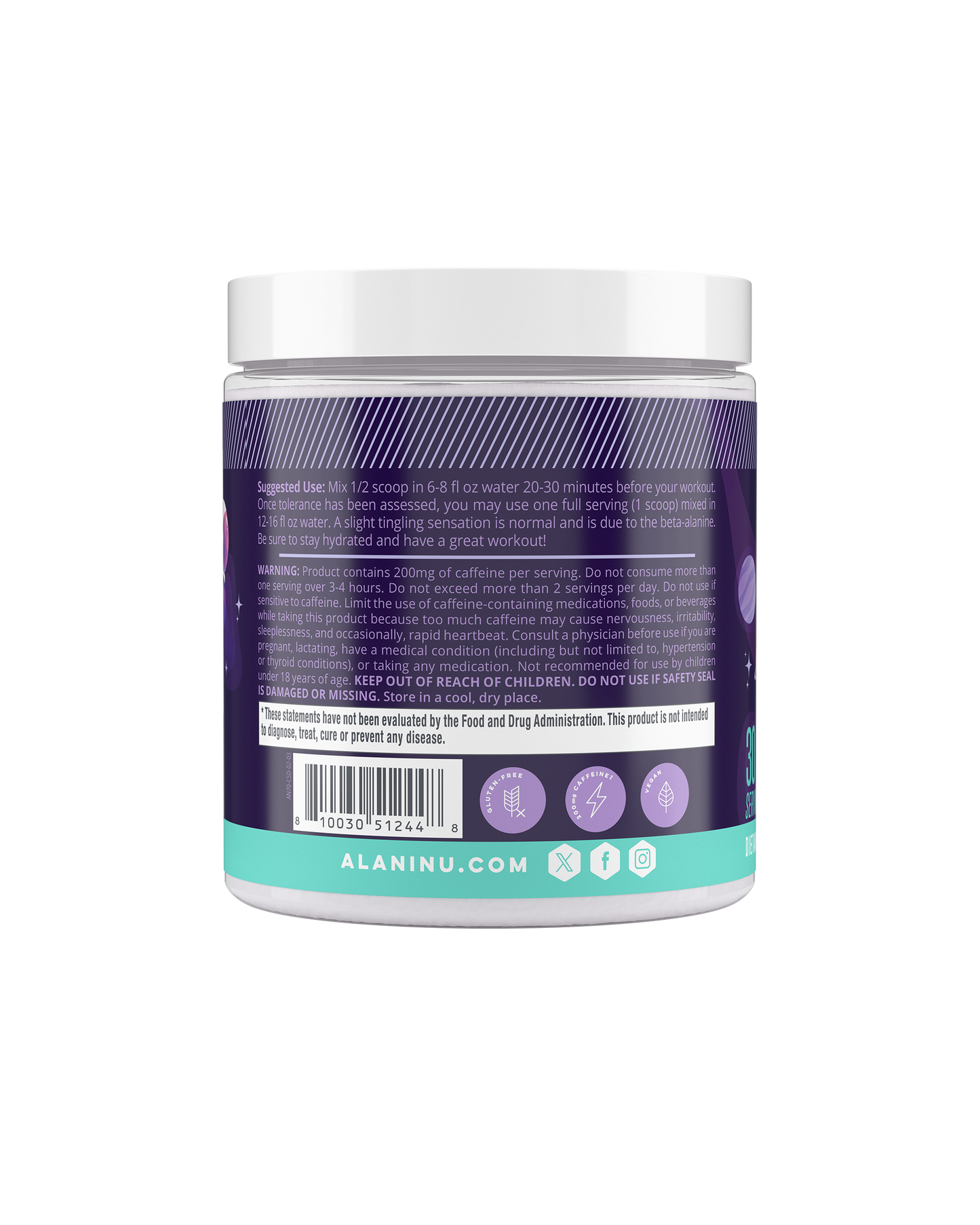 pre-workout-cosmic-stardust-30-servings-a8 Stretch_AN-Website-30serv-PWO-PDP-CSD-03_V2.png