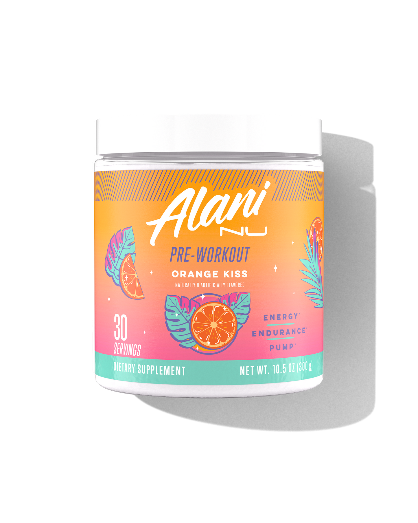 pre-workout-orange-kiss-30-servings-x2 Stretch_AN-Website-30serv-PWO-PDP-ORK-01_V2.png
