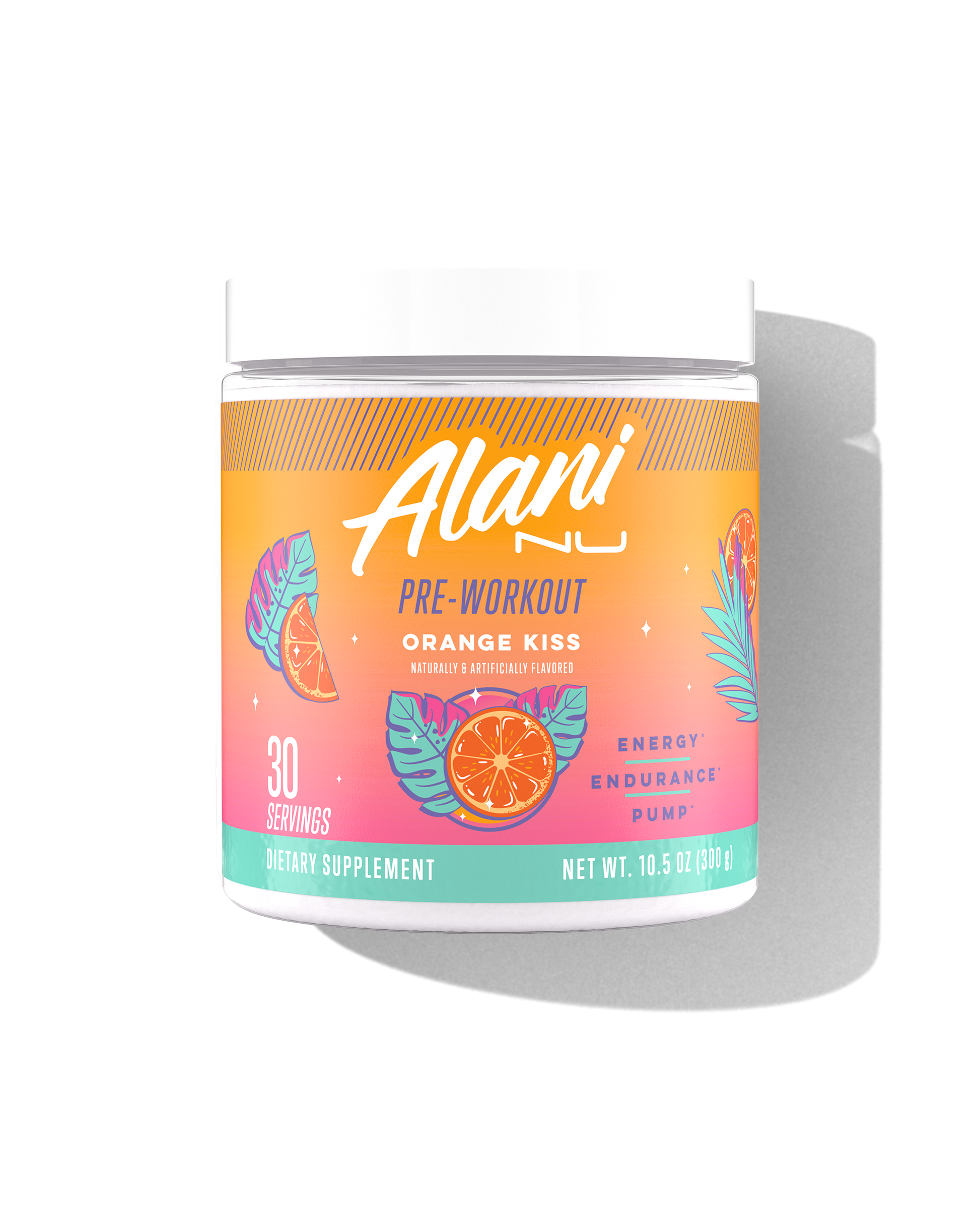 pre-workout-orange-kiss-30-servings-x2 Stretch_AN-Website-30serv-PWO-PDP-ORK-01_V2.png