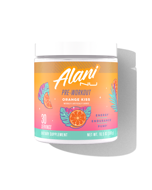 pre-workout-orange-kiss-30-servings-x2 Stretch_AN-Website-30serv-PWO-PDP-ORK-01_V2.png