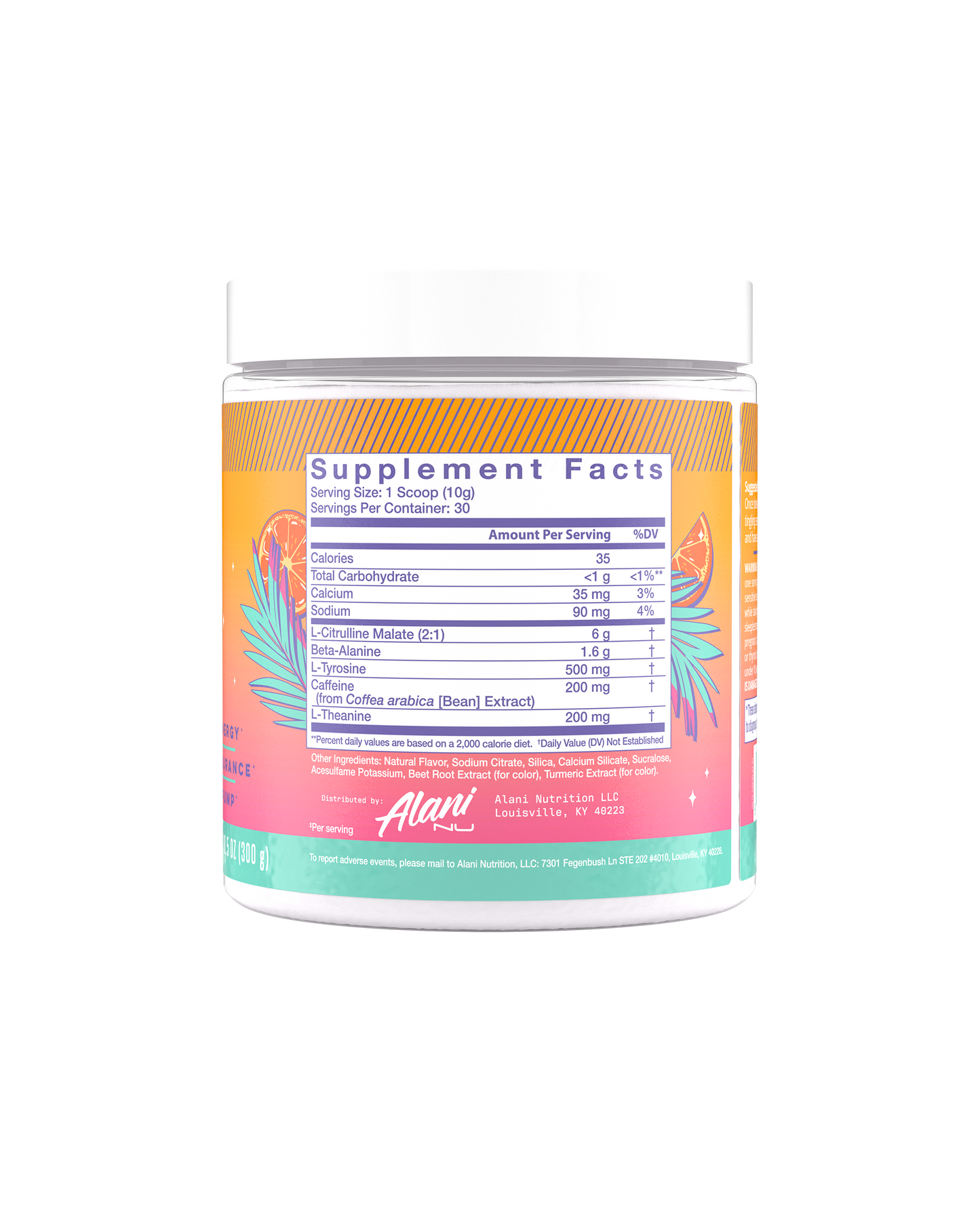 pre-workout-orange-kiss-30-servings-x2 Stretch_AN-Website-30serv-PWO-PDP-ORK-02_V2.png