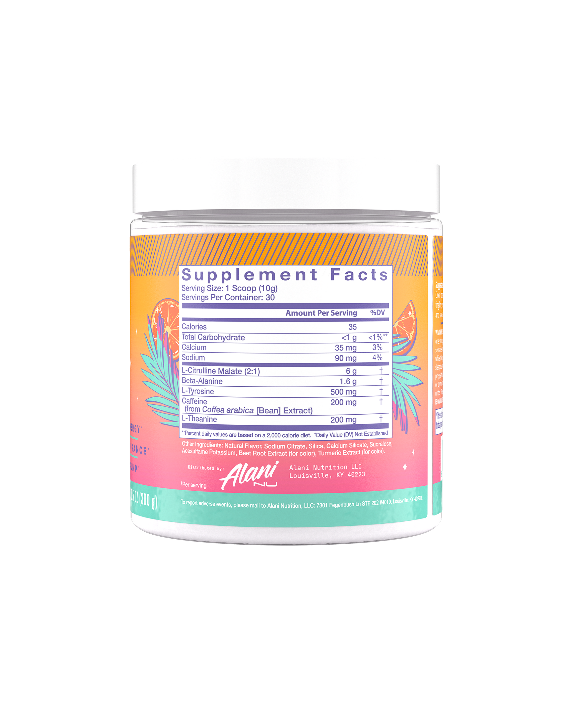 pre-workout-orange-kiss-30-servings-x2 Stretch_AN-Website-30serv-PWO-PDP-ORK-02_V2.png