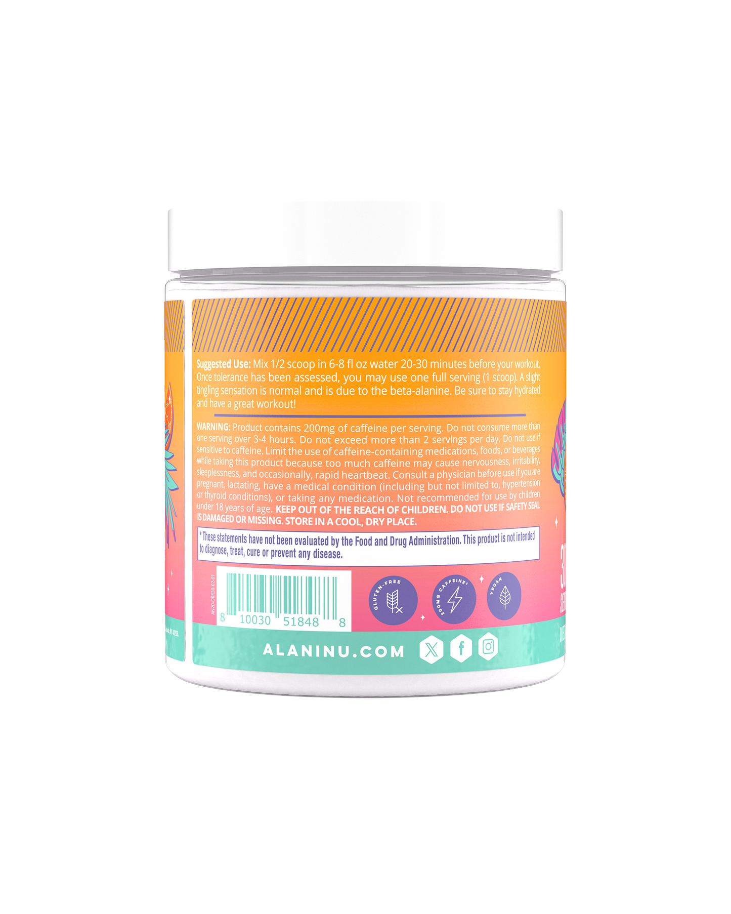 pre-workout-orange-kiss-30-servings-x2 Stretch_AN-Website-30serv-PWO-PDP-ORK-03_V2.png
