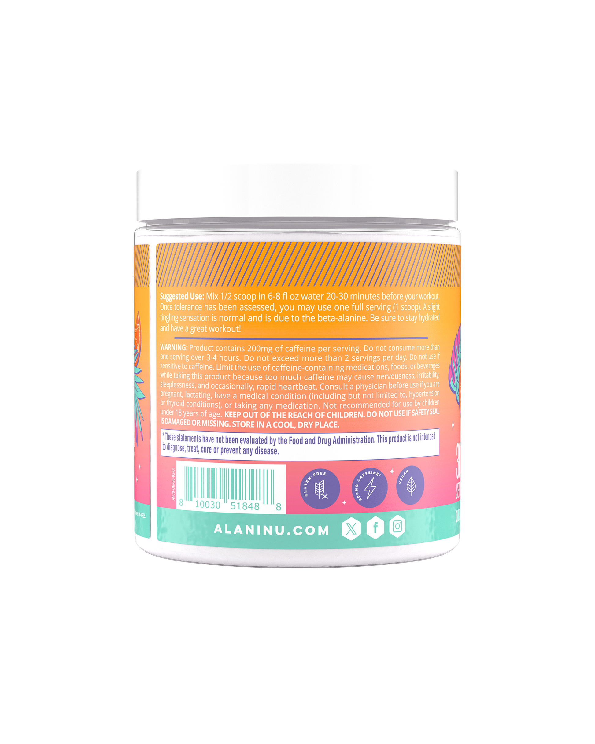 pre-workout-orange-kiss-30-servings-x2 Stretch_AN-Website-30serv-PWO-PDP-ORK-03_V2.png