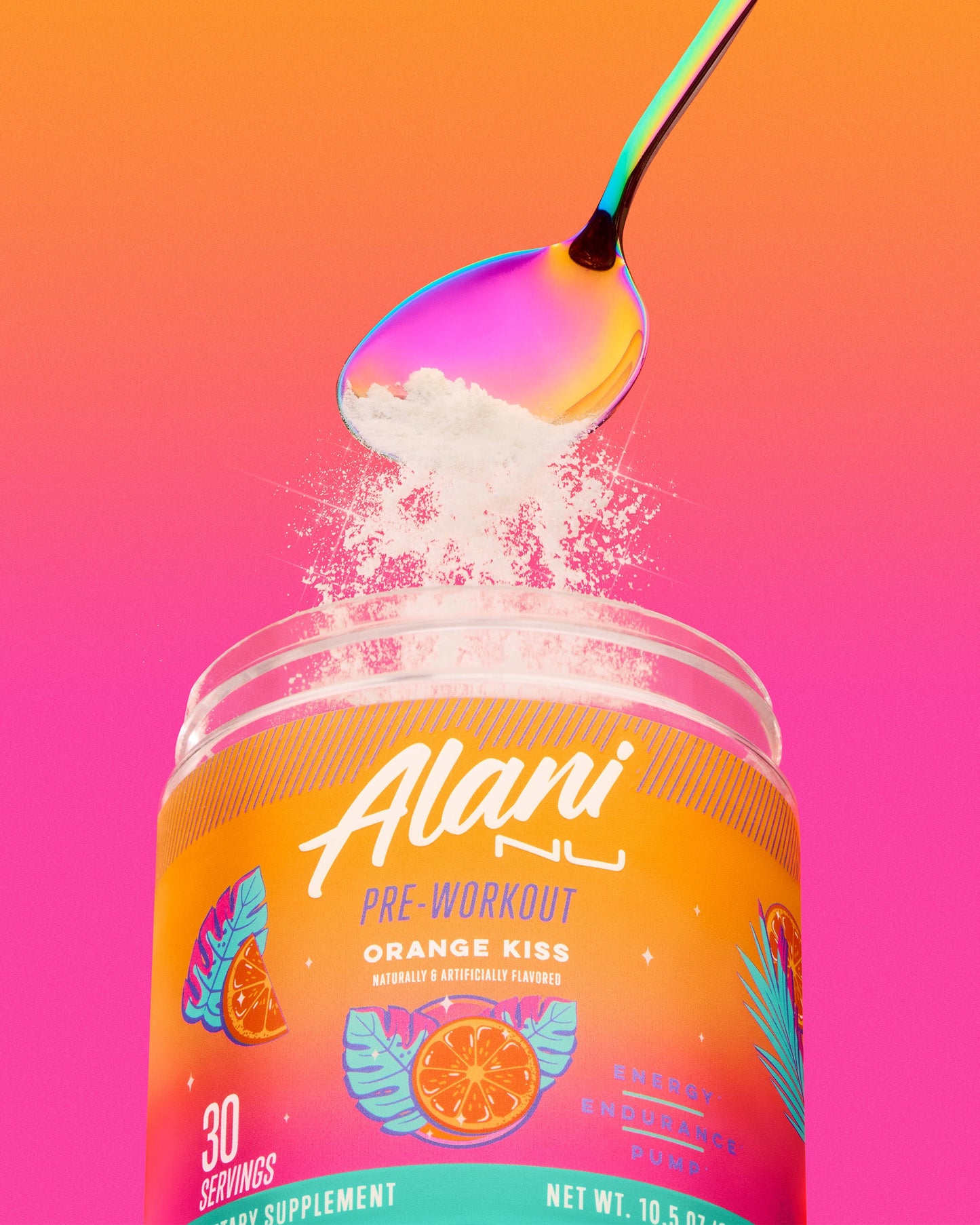 pre-workout-orange-kiss-30-servings-x2 Stretch_AN-Website-30serv-PWO-PDP-ORK-05_V1.jpg Stretch_AN-Website-30serv-PWO-PDP-ORK-05_V1_8dc218654692.jpg