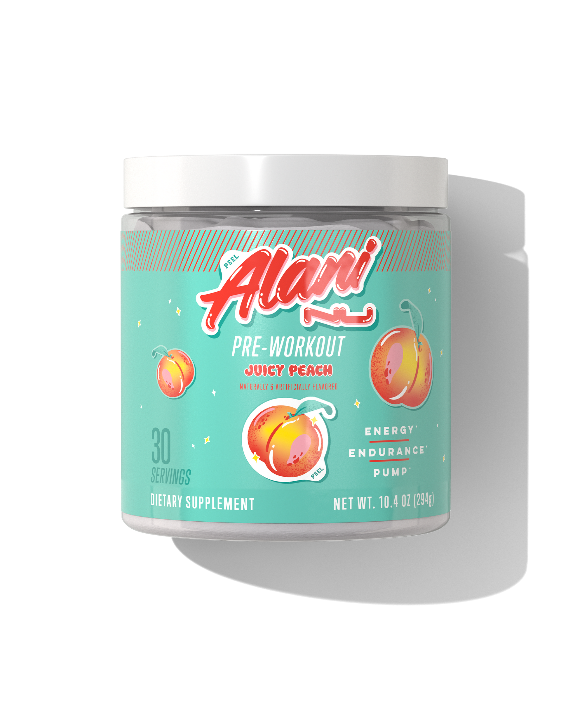 pre-workout-juicy-peach-30-servings-g3 Stretch_AN-Website-30serv-PWO-PDP-PCH-01_V2.png