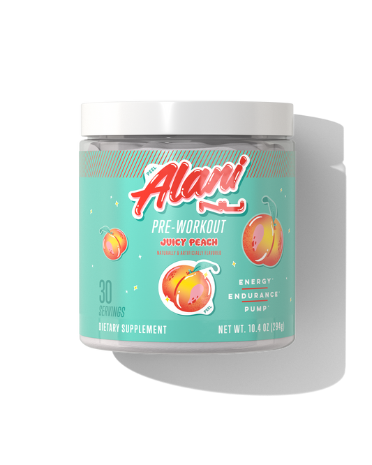 pre-workout-juicy-peach-30-servings-g3 Stretch_AN-Website-30serv-PWO-PDP-PCH-01_V2.png