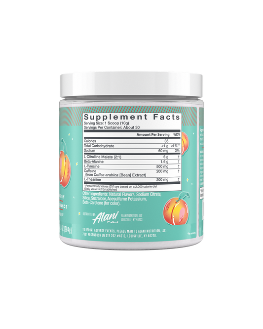 pre-workout-juicy-peach-30-servings-g3 Stretch_AN-Website-30serv-PWO-PDP-PCH-02_V2.png