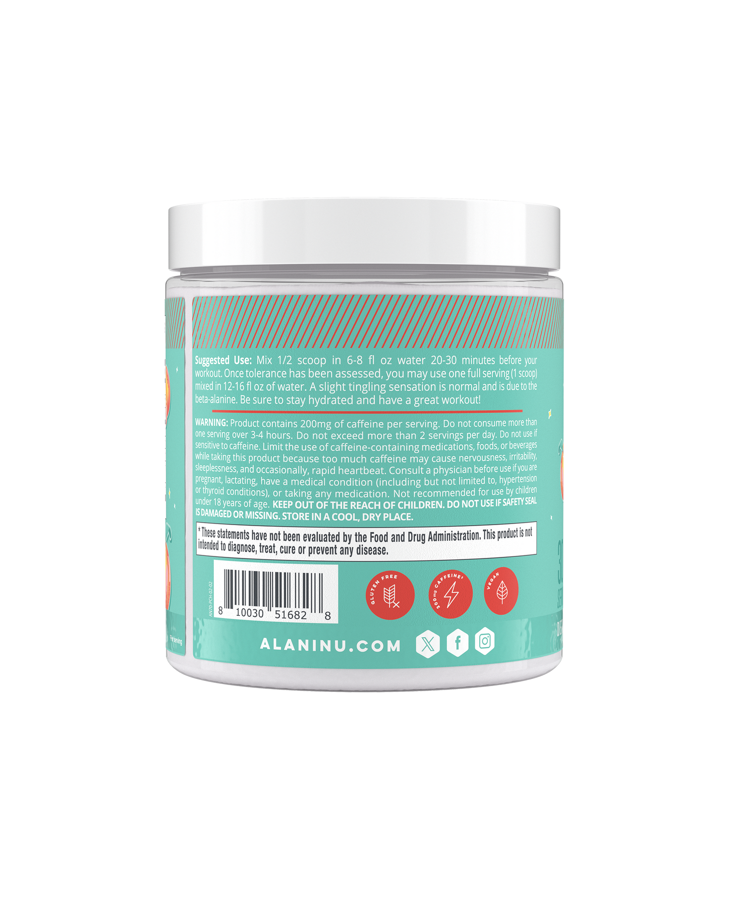 pre-workout-juicy-peach-30-servings-g3 Stretch_AN-Website-30serv-PWO-PDP-PCH-03_V2.png