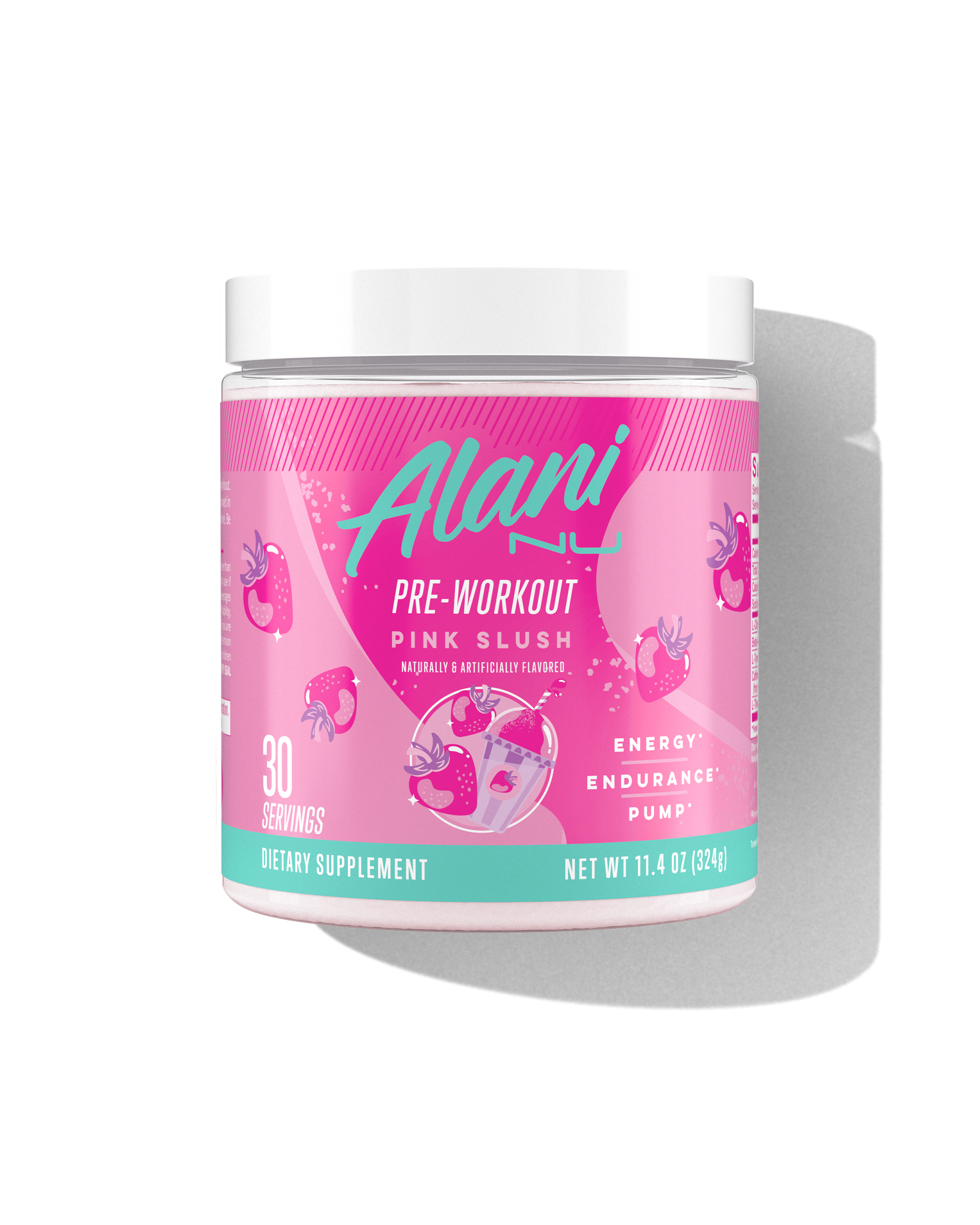 pre-workout-pink-slush-30-servings-z1 Stretch_AN-Website-30serv-PWO-PDP-PSL-01_V2.png