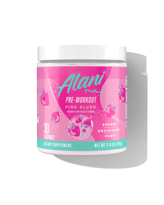 pre-workout-pink-slush-30-servings-z1 Stretch_AN-Website-30serv-PWO-PDP-PSL-01_V2.png