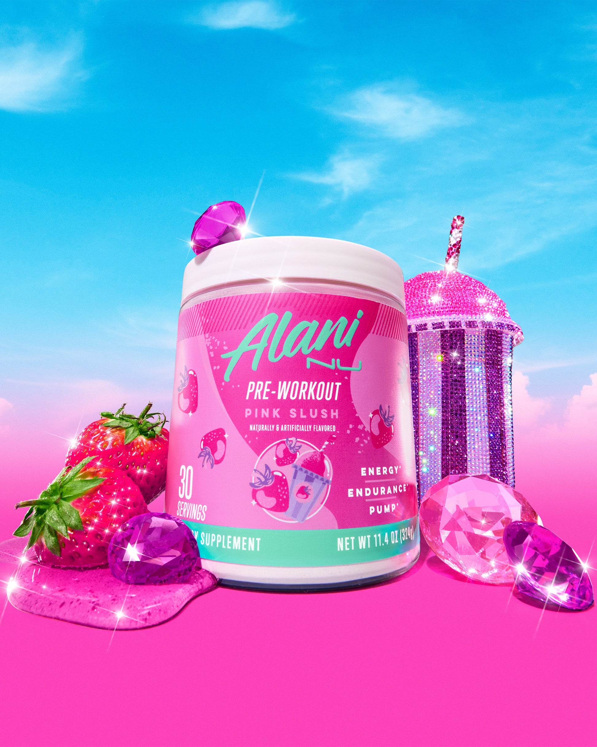 pre-workout-pink-slush-30-servings-z1 Stretch_AN-Website-30serv-PWO-PDP-PSL-04_V1.jpg Stretch_AN-Website-30serv-PWO-PDP-PSL-04_V1_c390103e2b23.jpg