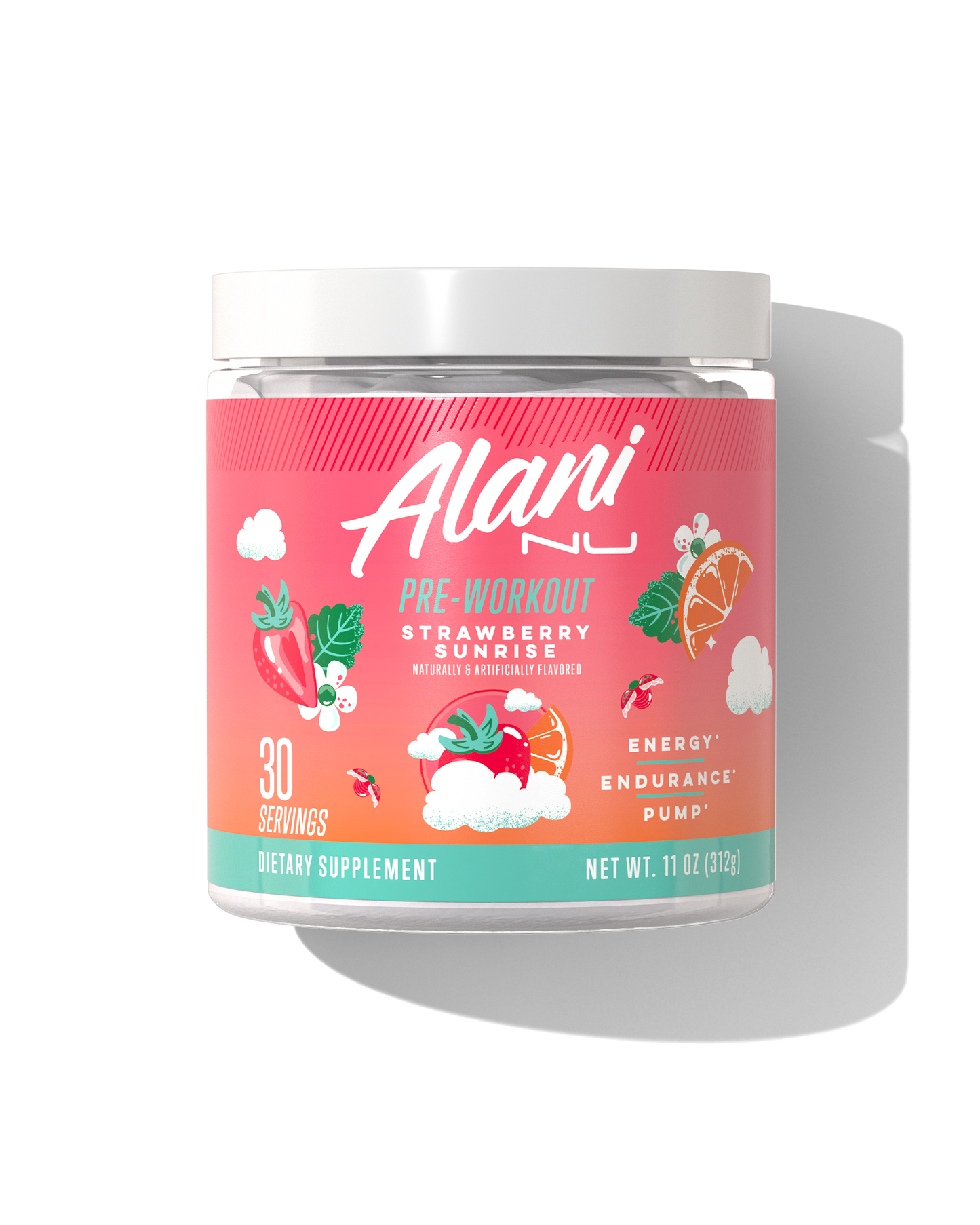pre-workout-strawberry-sunrise-30-servings-z8 Stretch_AN-Website-30serv-PWO-PDP-STS-01_V2.png