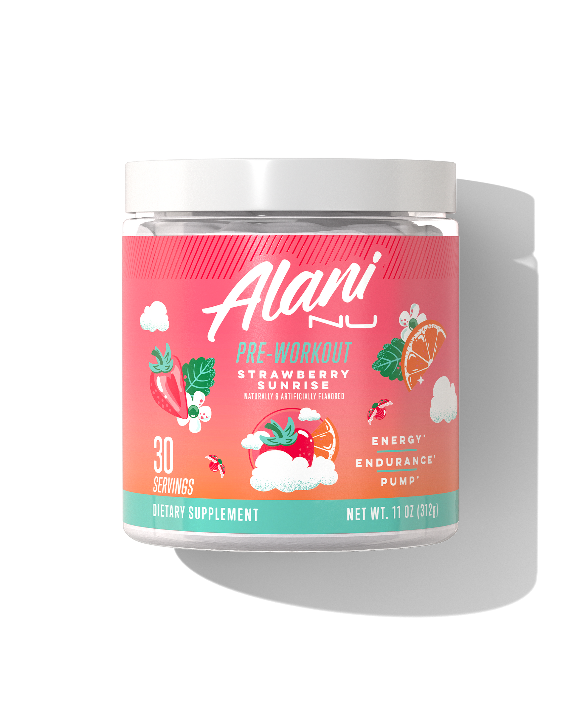 pre-workout-strawberry-sunrise-30-servings-z8 Stretch_AN-Website-30serv-PWO-PDP-STS-01_V2.png