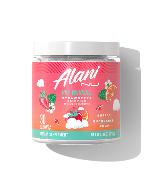 pre-workout-strawberry-sunrise-30-servings-z8 Stretch_AN-Website-30serv-PWO-PDP-STS-01_V2.png