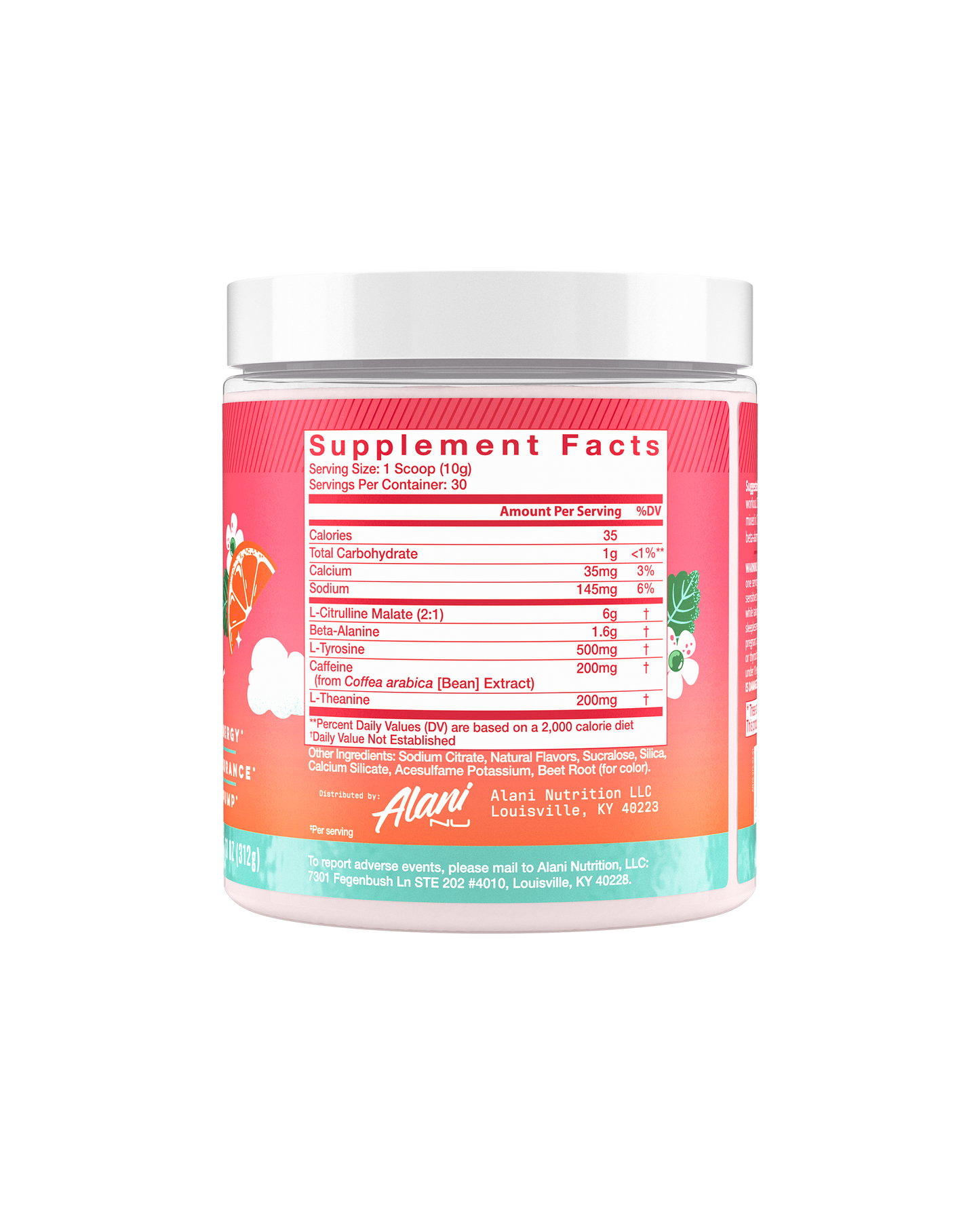 pre-workout-strawberry-sunrise-30-servings-z8 Stretch_AN-Website-30serv-PWO-PDP-STS-02_V2.png