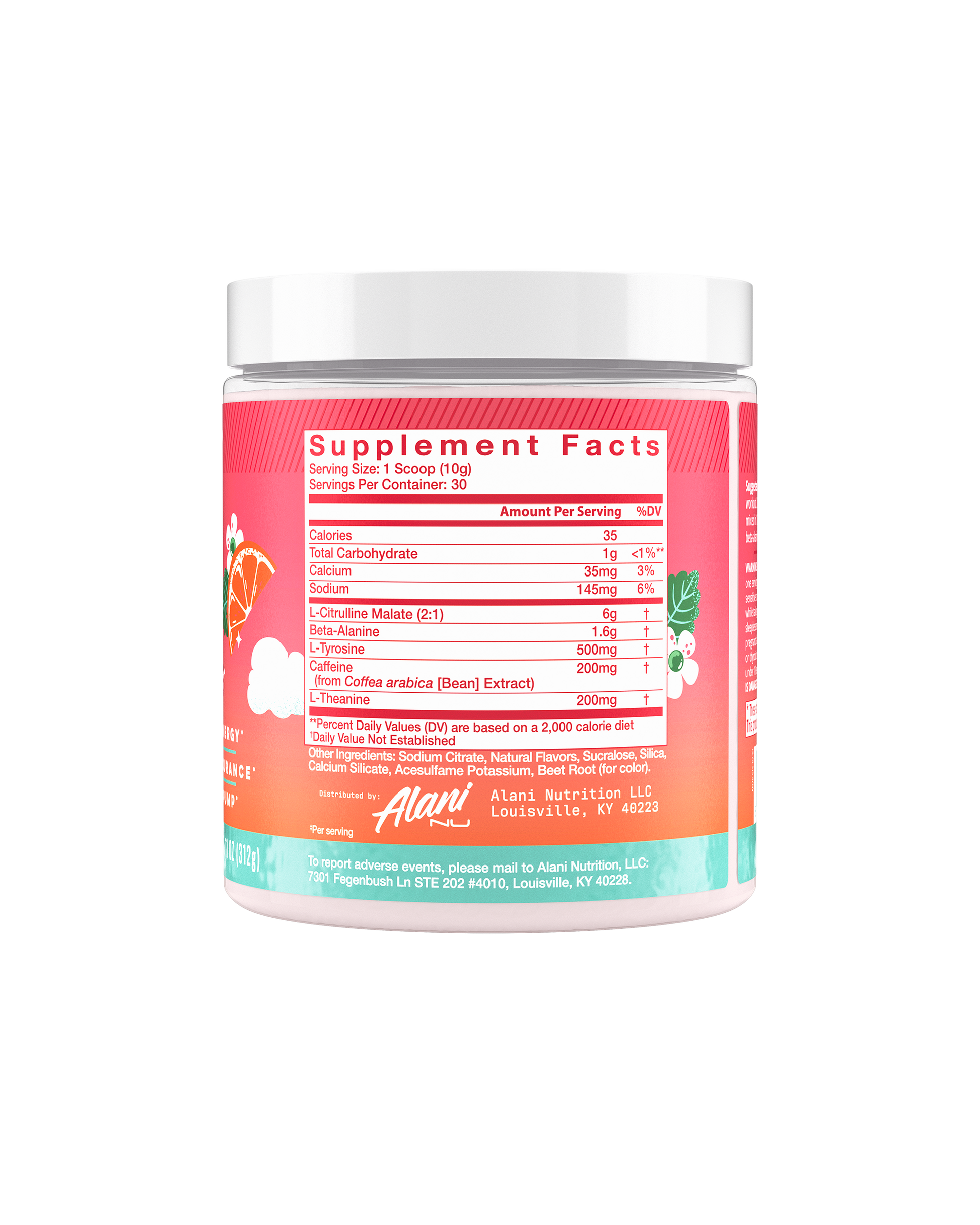 pre-workout-strawberry-sunrise-30-servings-z8 Stretch_AN-Website-30serv-PWO-PDP-STS-02_V2.png