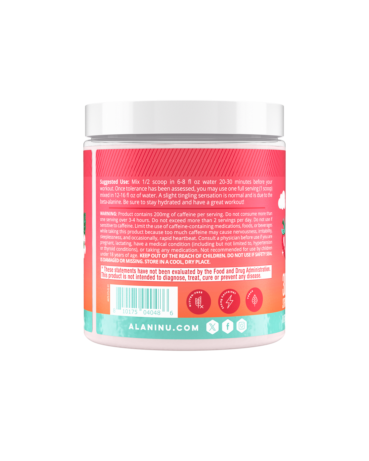 pre-workout-strawberry-sunrise-30-servings-z8 Stretch_AN-Website-30serv-PWO-PDP-STS-03_V2.png