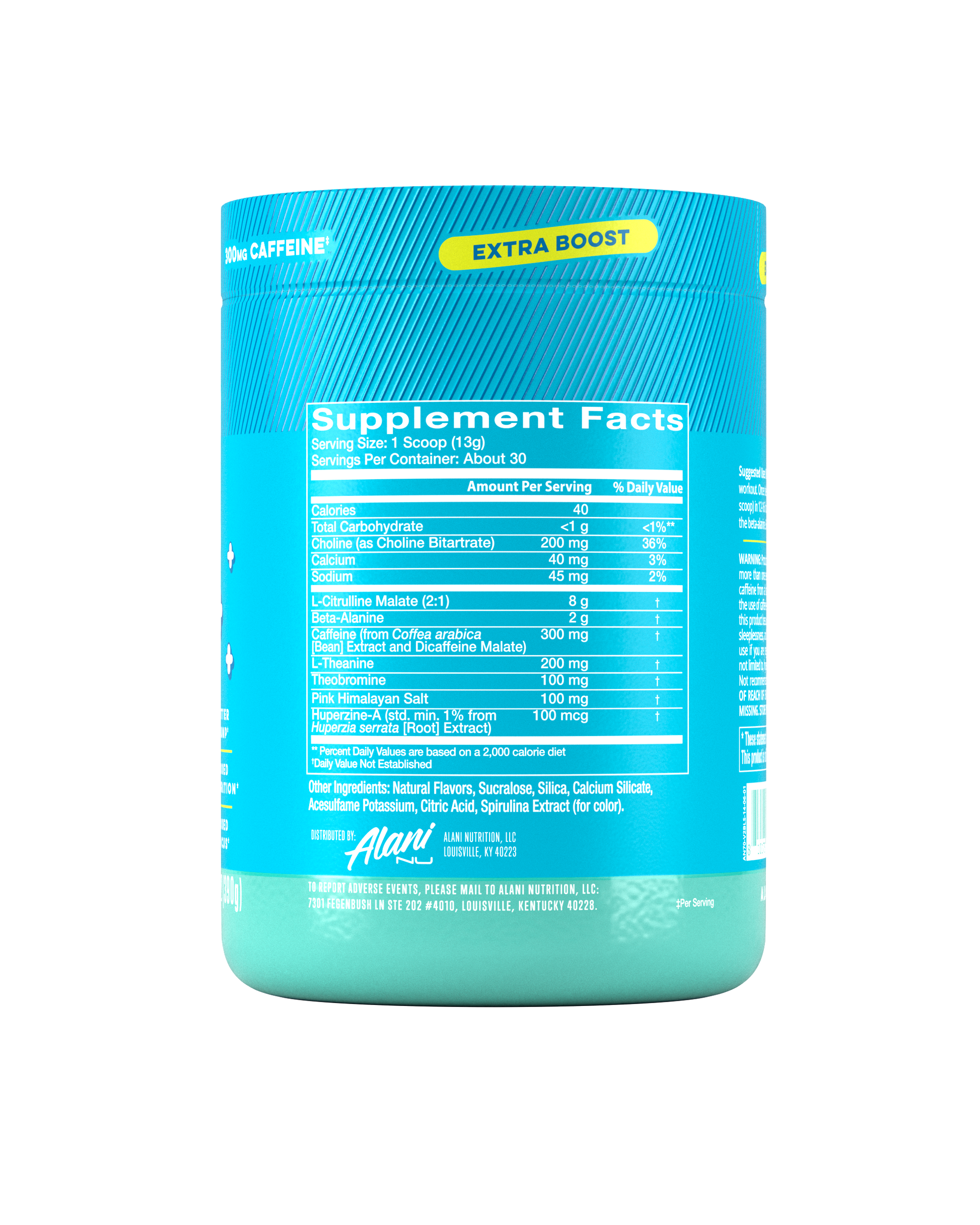 pre-workout-blue-slush-30-servings-u1 Stretch_AN-Website-30serv-PWOplus-PDP-BSL-02_V1.png