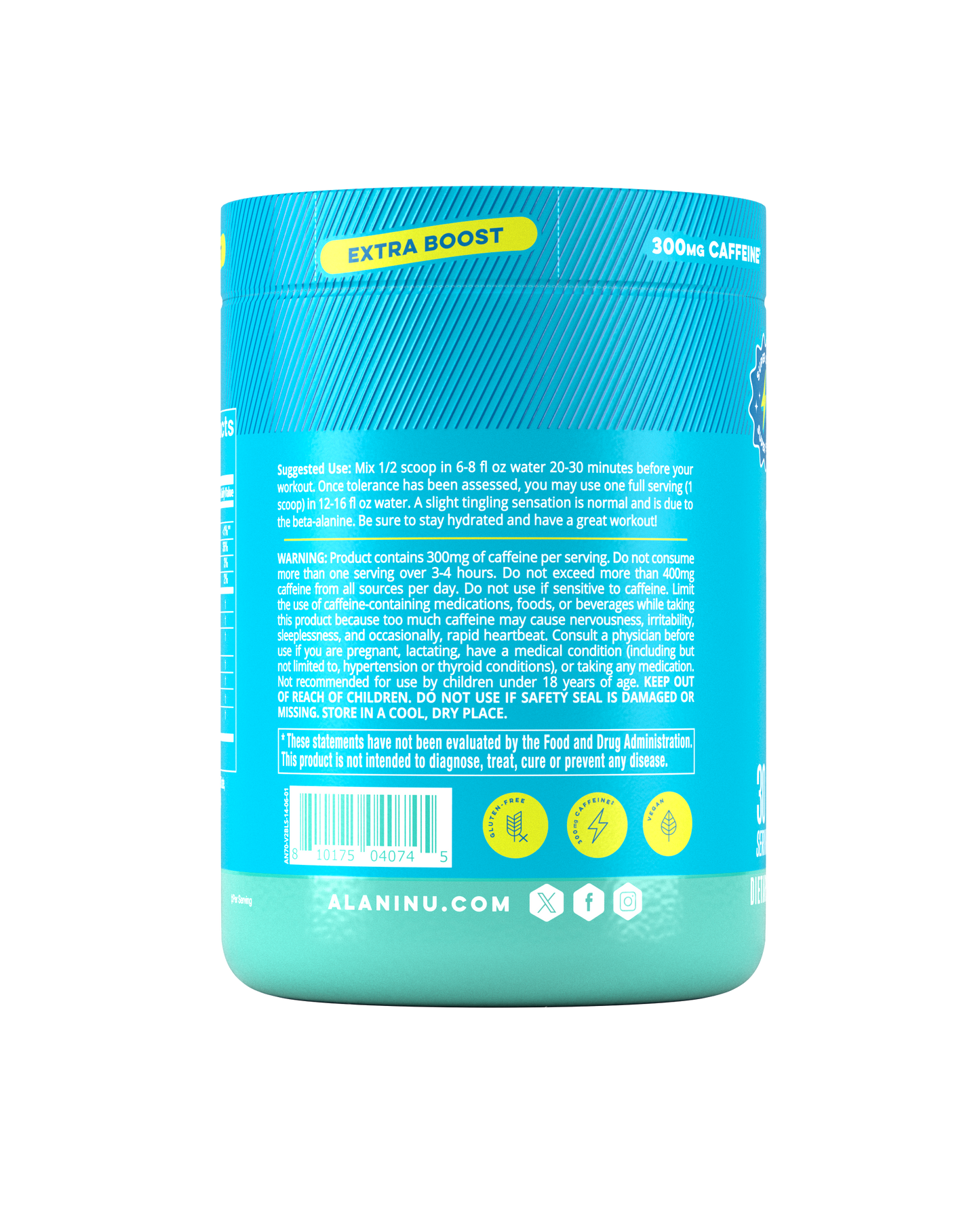 pre-workout-blue-slush-30-servings-u1 Stretch_AN-Website-30serv-PWOplus-PDP-BSL-03_V1.png
