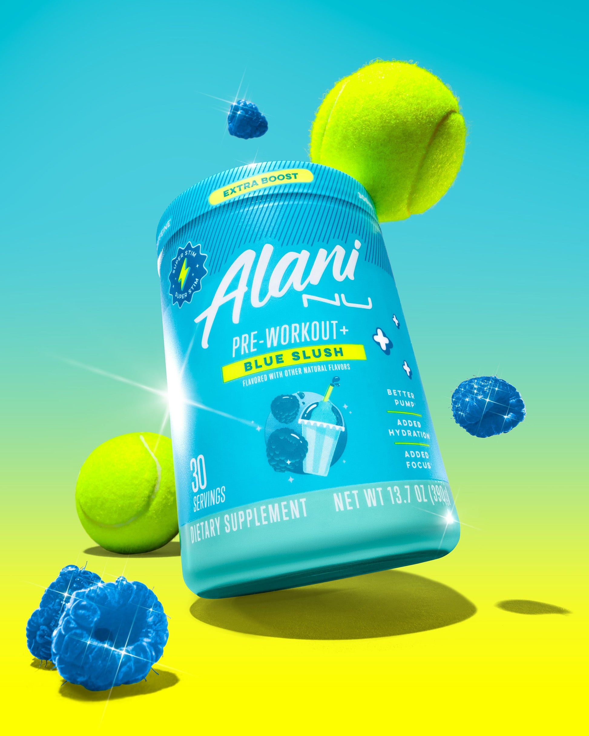 pre-workout-blue-slush-30-servings-u1 Stretch_AN-Website-30serv-PWOplus-PDP-BSL-04_V1.jpg Stretch_AN-Website-30serv-PWOplus-PDP-BSL-04_V1_8ebfe94ead8b.jpg