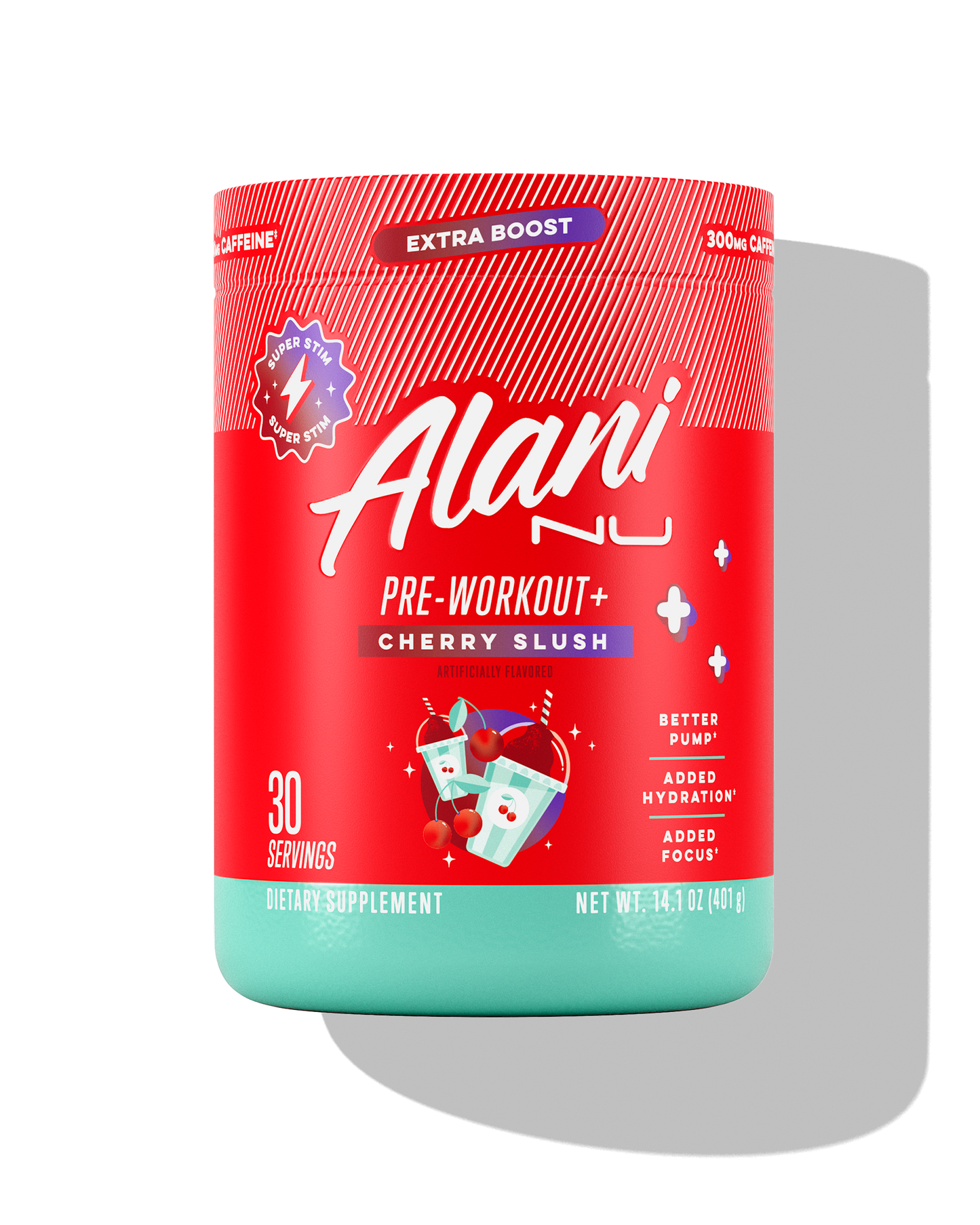 pre-workout-cherry-slush-30-servings-r6 Stretch_AN-Website-30serv-PWOplus-PDP-CSL-01_V1.png