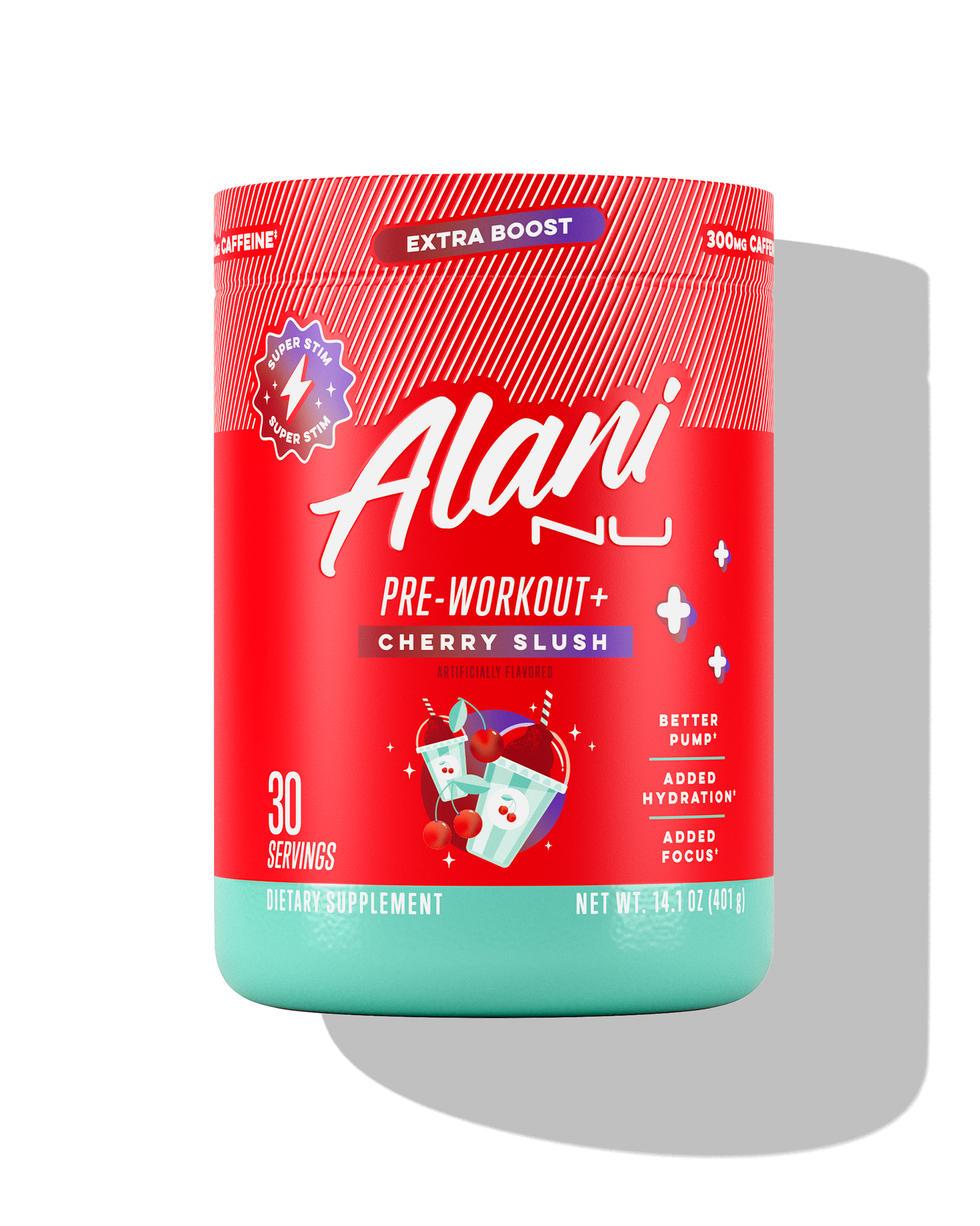pre-workout-cherry-slush-30-servings-r6 Stretch_AN-Website-30serv-PWOplus-PDP-CSL-01_V1.png