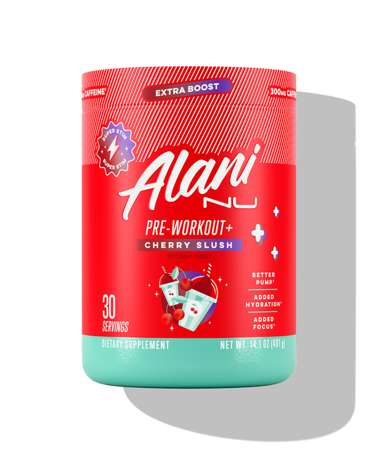pre-workout-cherry-slush-30-servings-r6 Stretch_AN-Website-30serv-PWOplus-PDP-CSL-01_V1.png