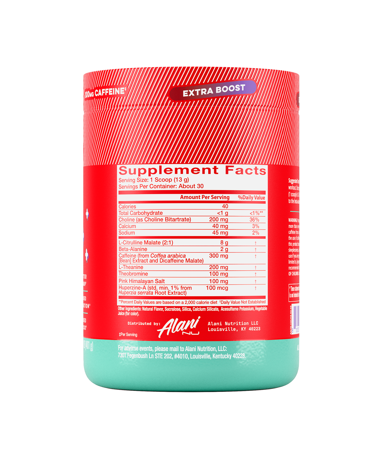pre-workout-cherry-slush-30-servings-r6 Stretch_AN-Website-30serv-PWOplus-PDP-CSL-02_V1.png