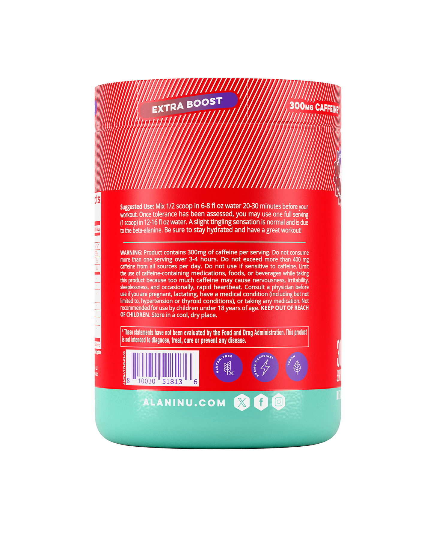 pre-workout-cherry-slush-30-servings-r6 Stretch_AN-Website-30serv-PWOplus-PDP-CSL-03_V1.png