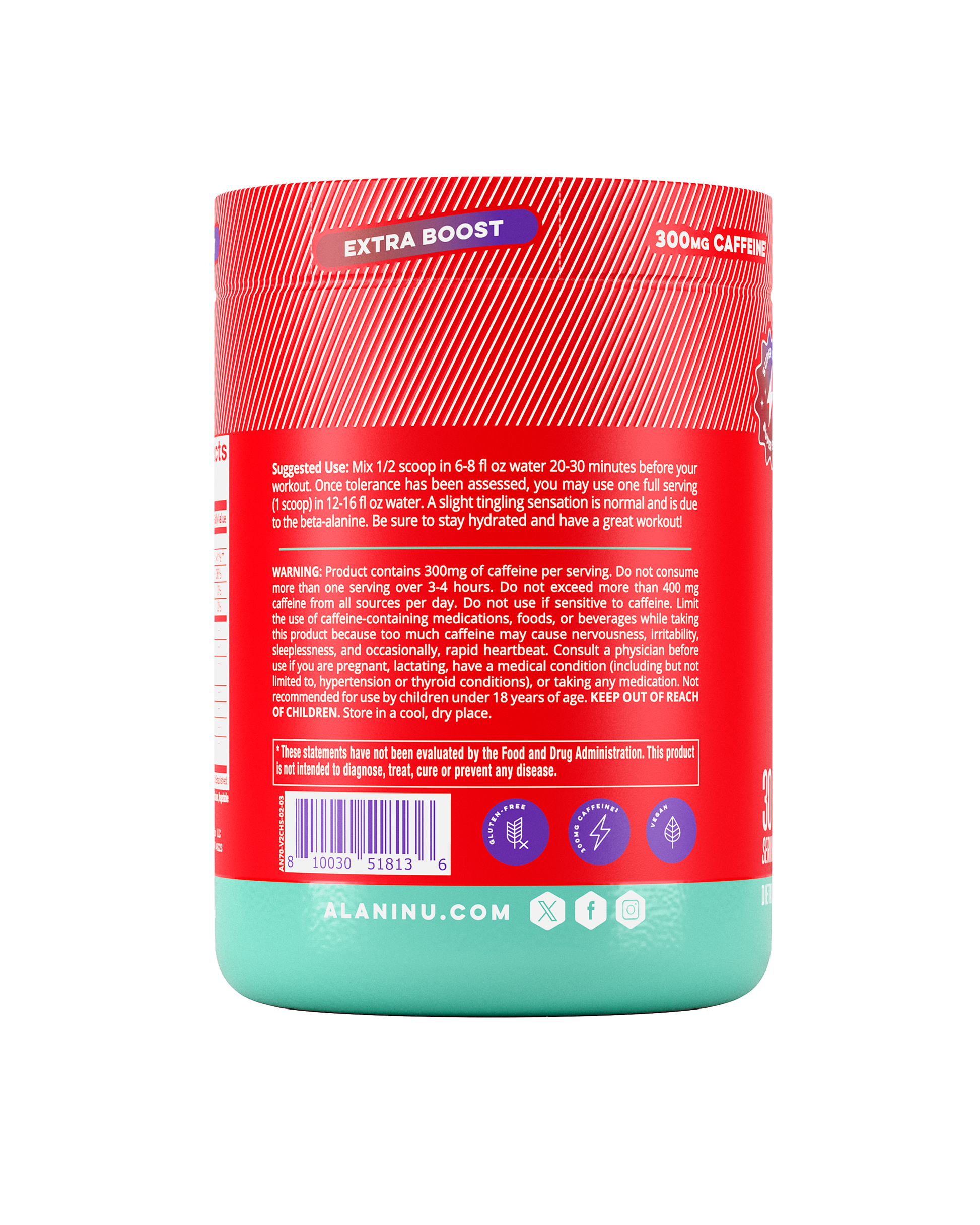 pre-workout-cherry-slush-30-servings-r6 Stretch_AN-Website-30serv-PWOplus-PDP-CSL-03_V1.png