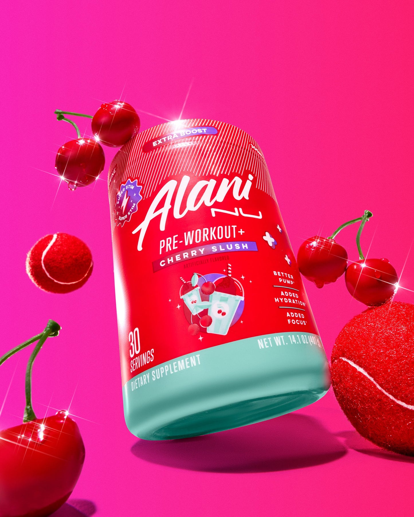 pre-workout-cherry-slush-30-servings-r6 Stretch_AN-Website-30serv-PWOplus-PDP-CSL-04_V1.jpg Stretch_AN-Website-30serv-PWOplus-PDP-CSL-04_V1_e186de0a59f5.jpg